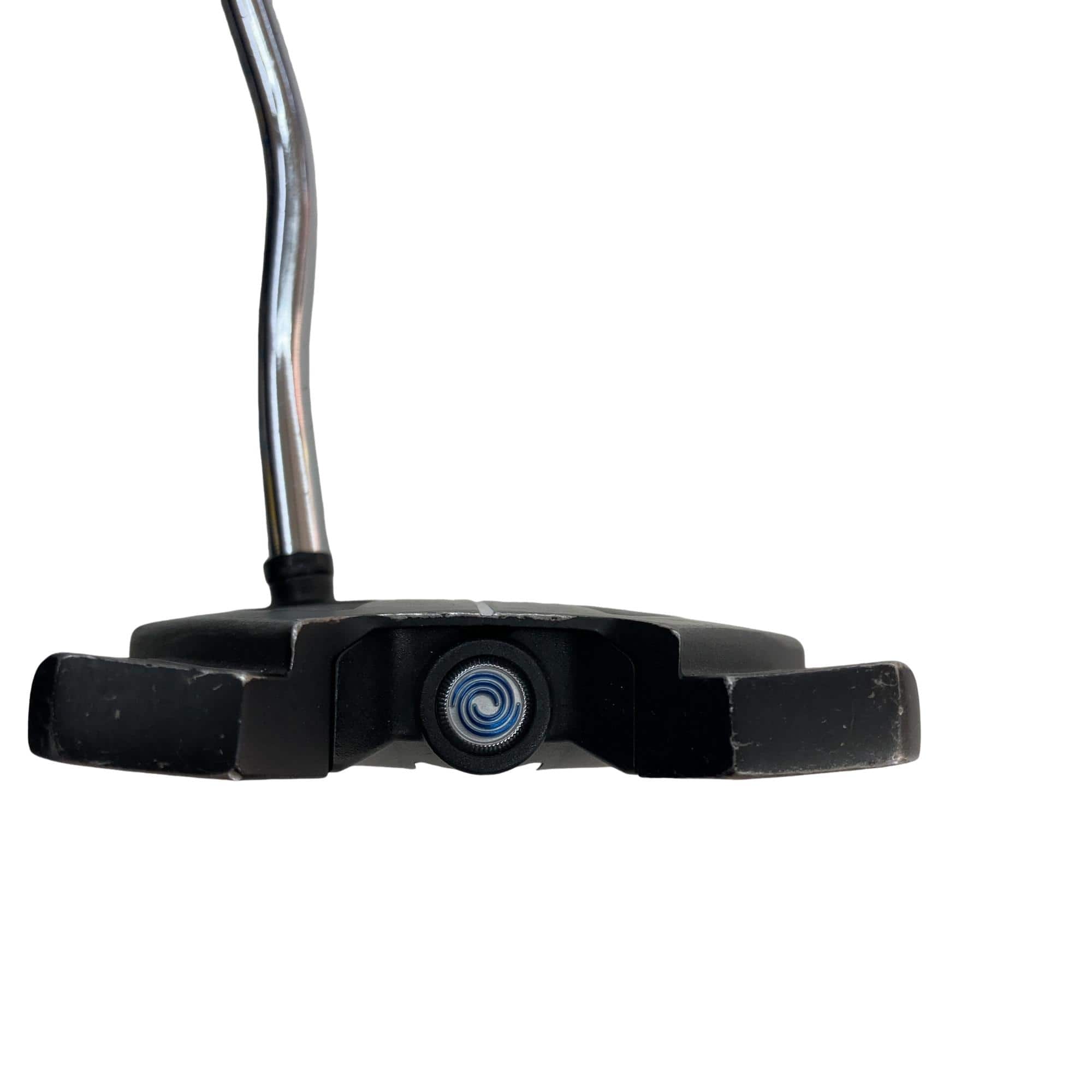 �s�d�m�@�R�S�C���`