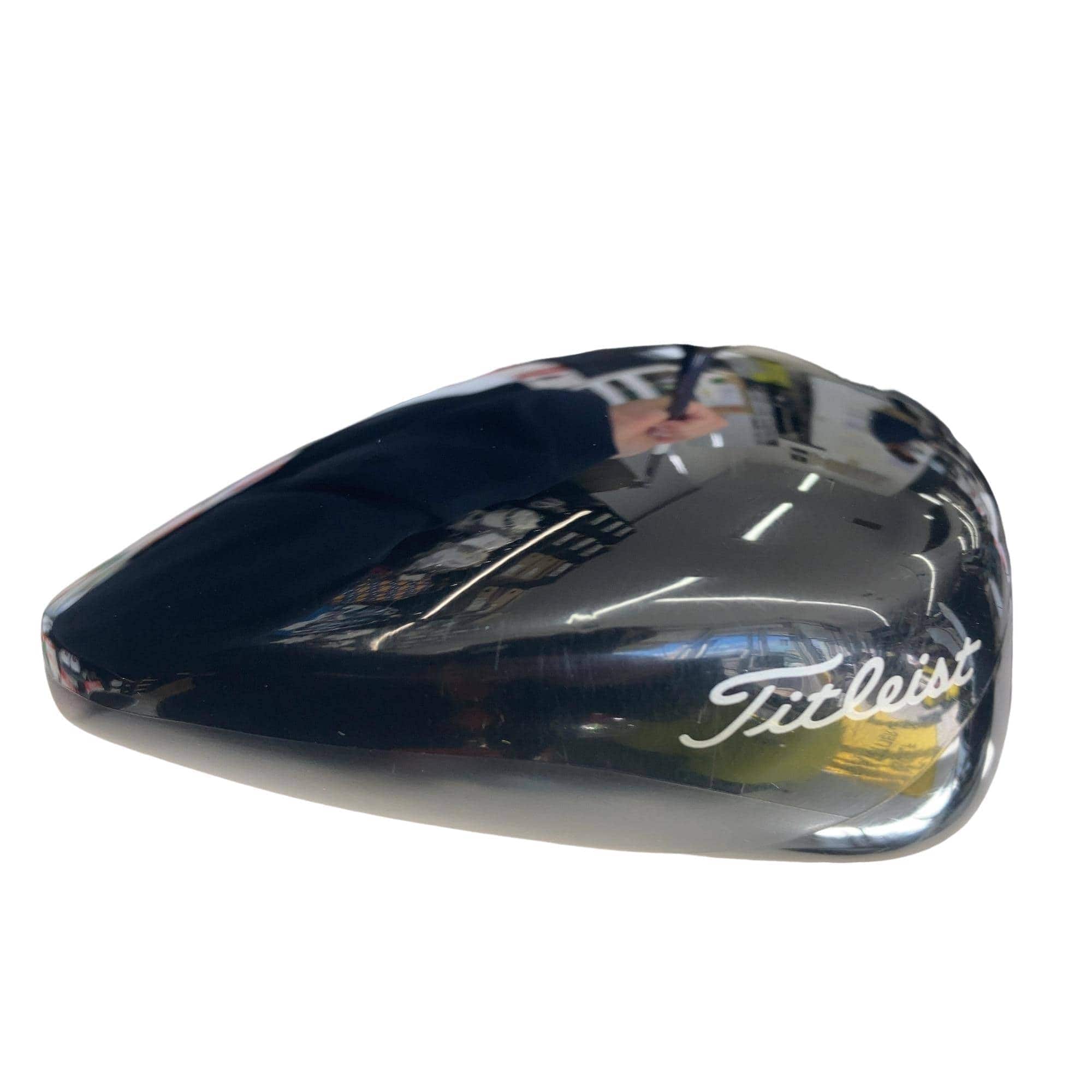 �f�s�R�@�@�W°