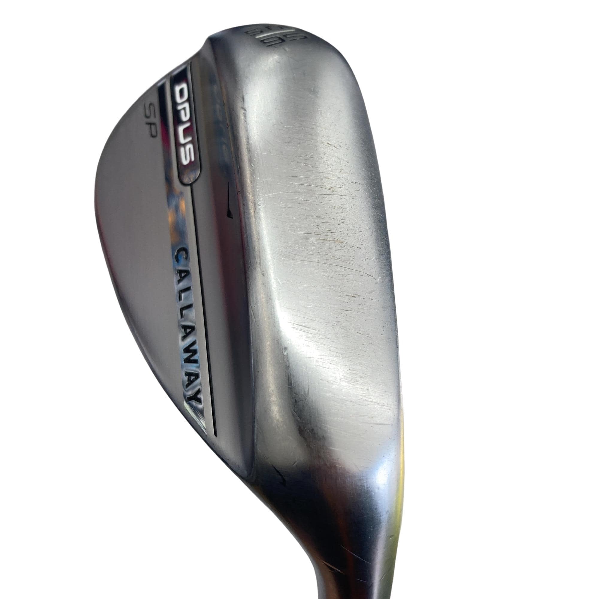 �n�o�t�r�@�r�o�@�N�����@�T�U°�^�P�O°�r