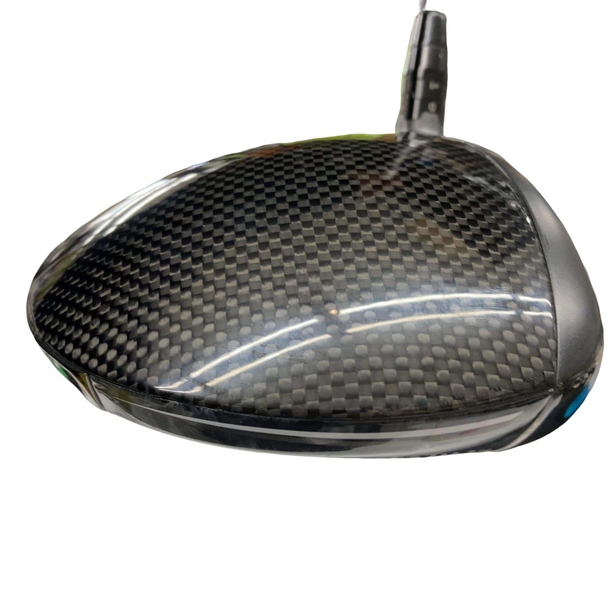 �o�`�q�`�c�x�l�@�`���@�r�l�n�j�d�@�l�`�w�@�P�O�D�T°