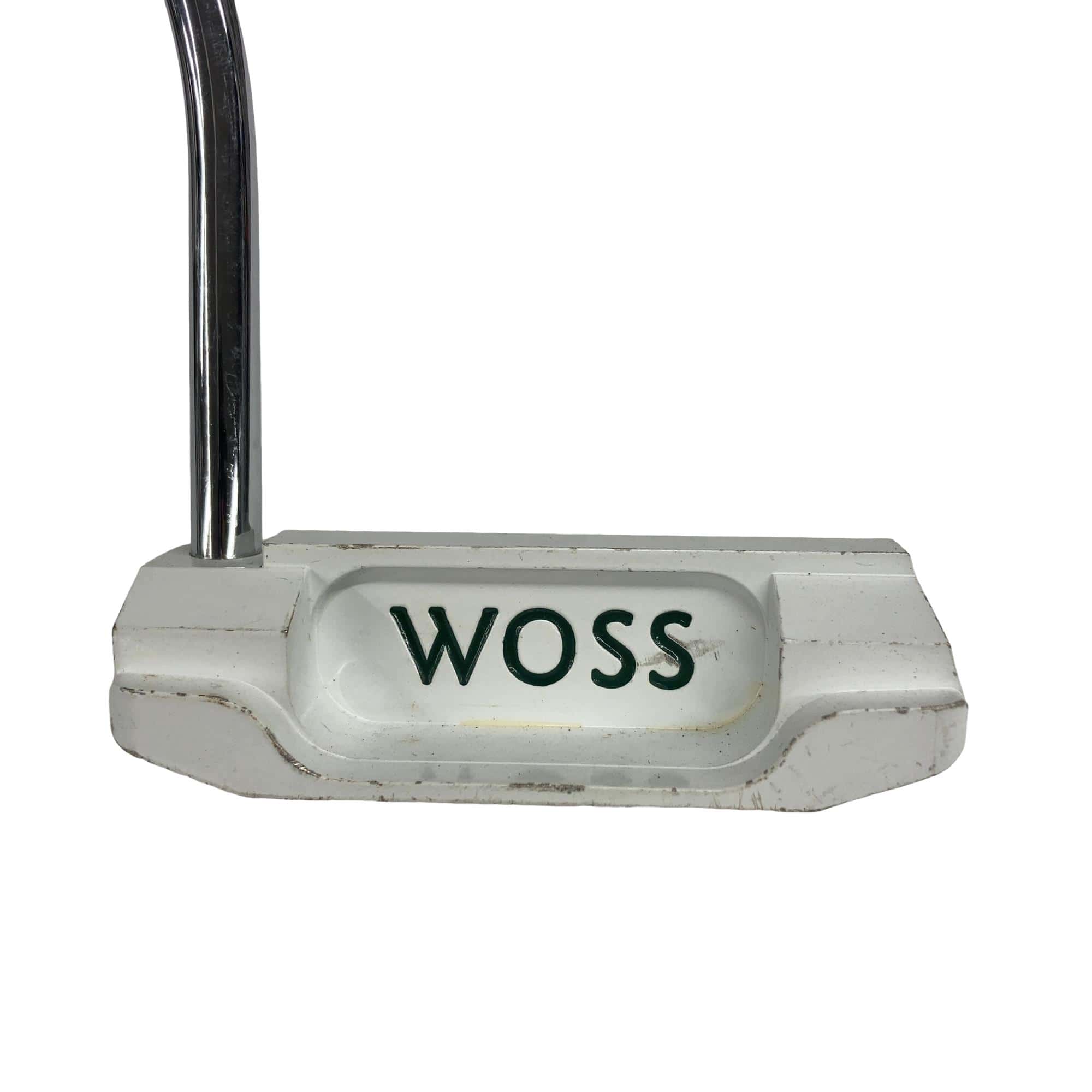 �`�h�l�h�m�f�@�u�����D�O�P�@�z���C�g