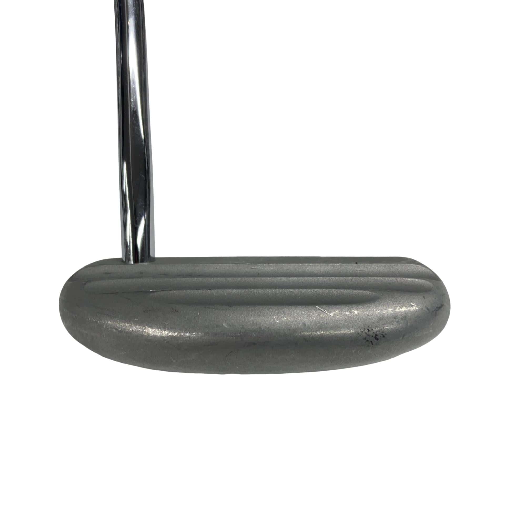 �l�b�|�O�U