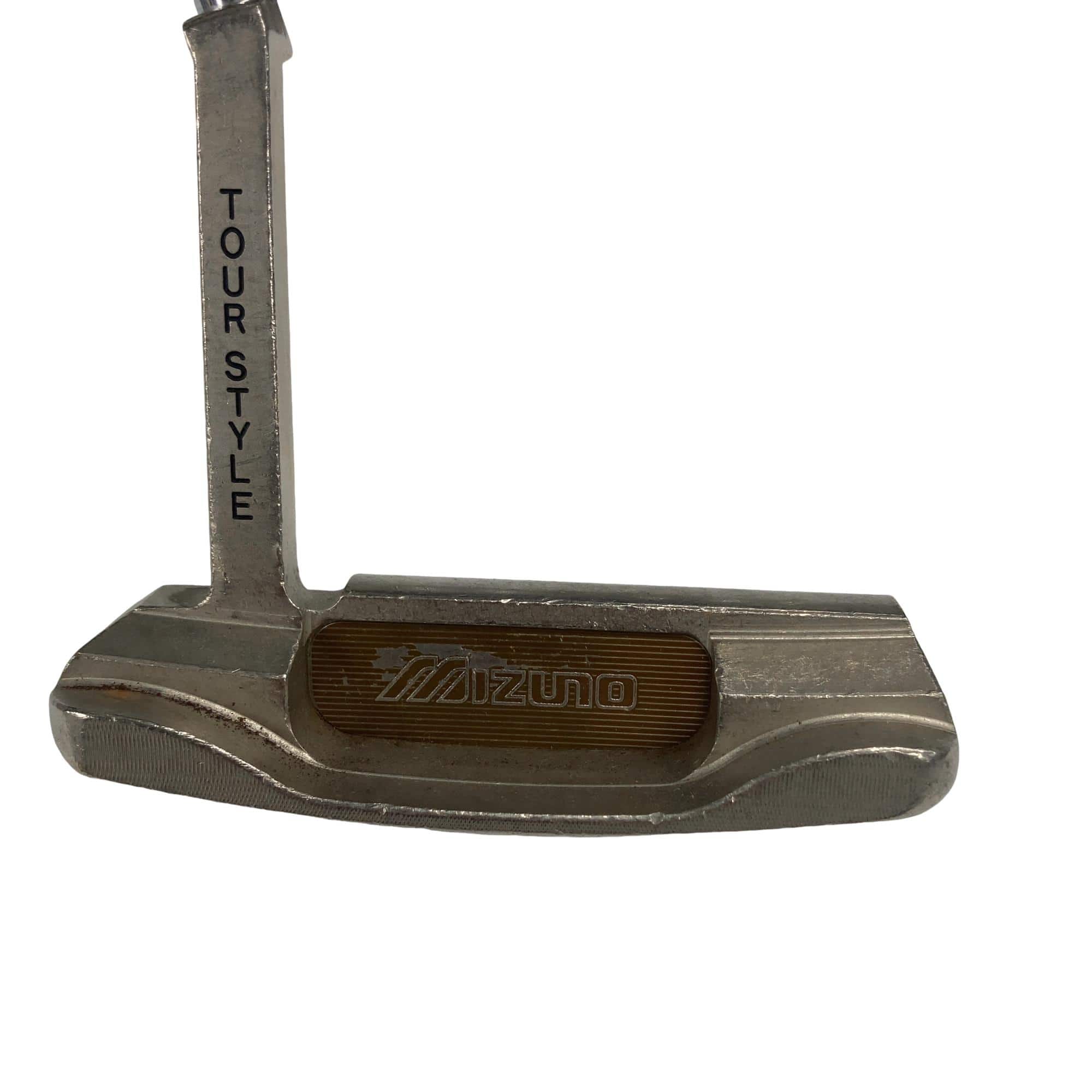 �s�n�t�q�@�r�s�x�k�d�@�s�|�R�O�P