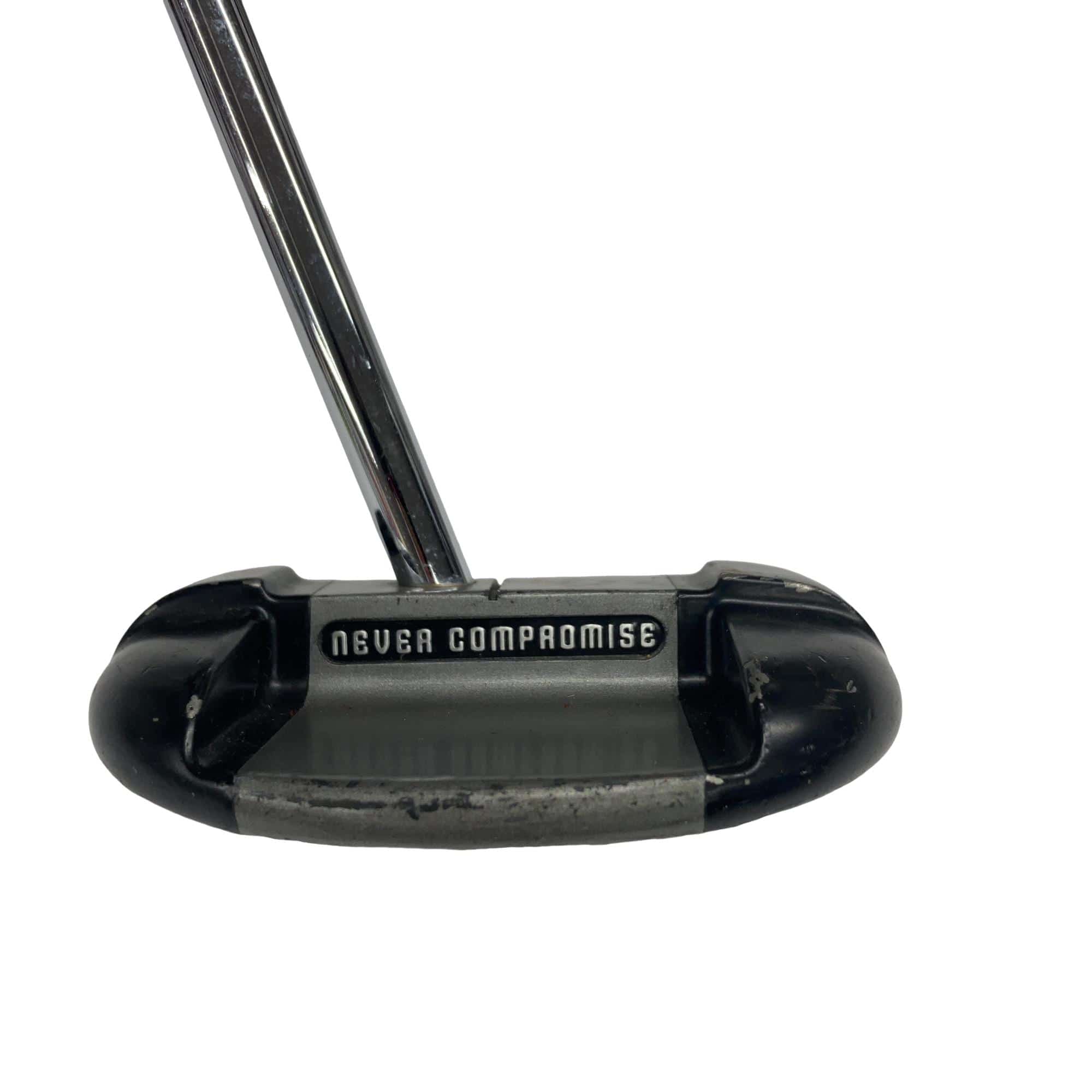 �m�d�u�d�q�@�b�n�l�o�q�n�l�h�r�d�@�y�h�@�n�l�d�f�`�@�R�Q�C���`