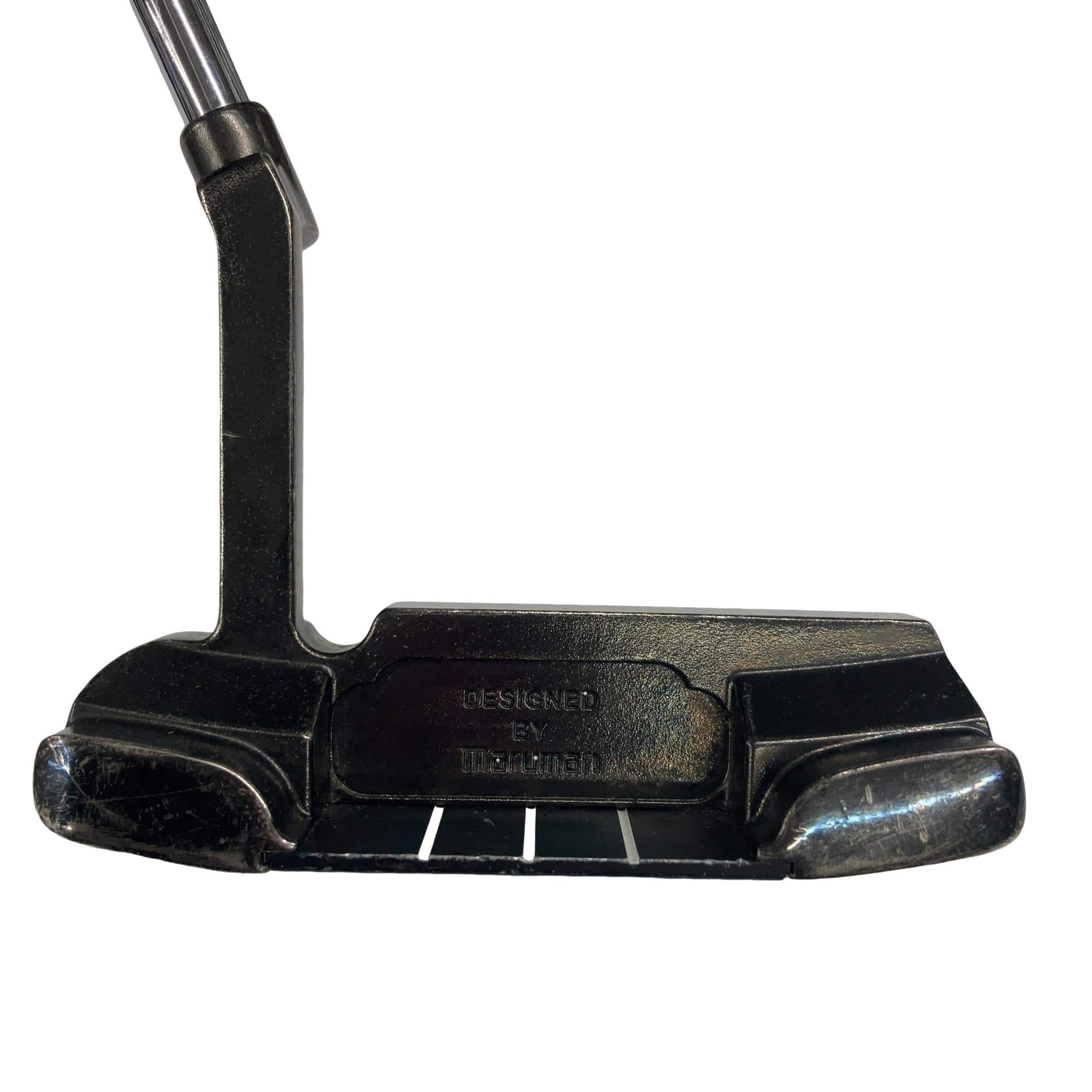 �d�w�h�l�@�l�o�|�V�P�X�V�@�R�R�C���`�i�j