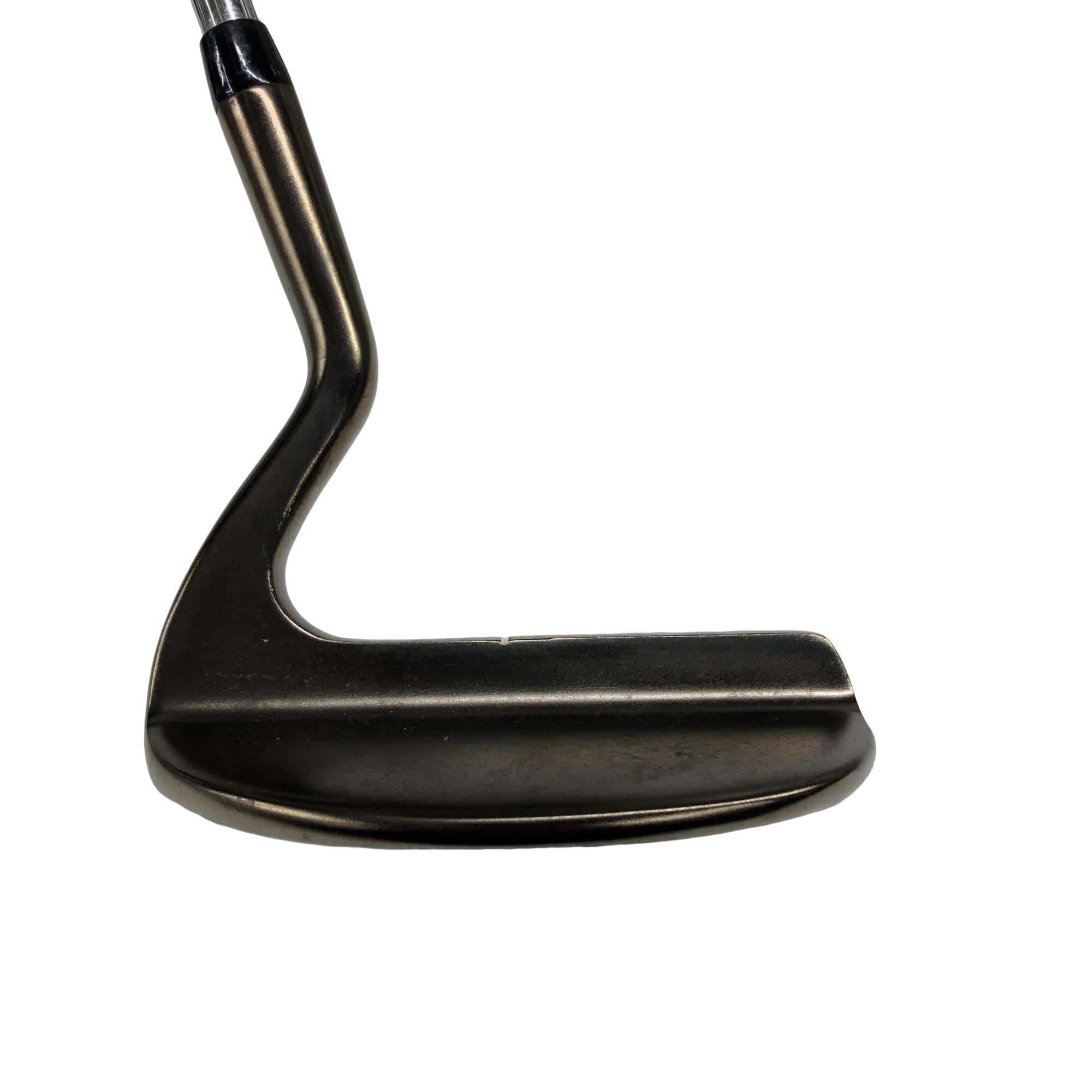 �s�q�`�m�r�`�l�@�s�q�`�m�r�`�l�i�X�����l�b�N�j�@�R�S�C���`