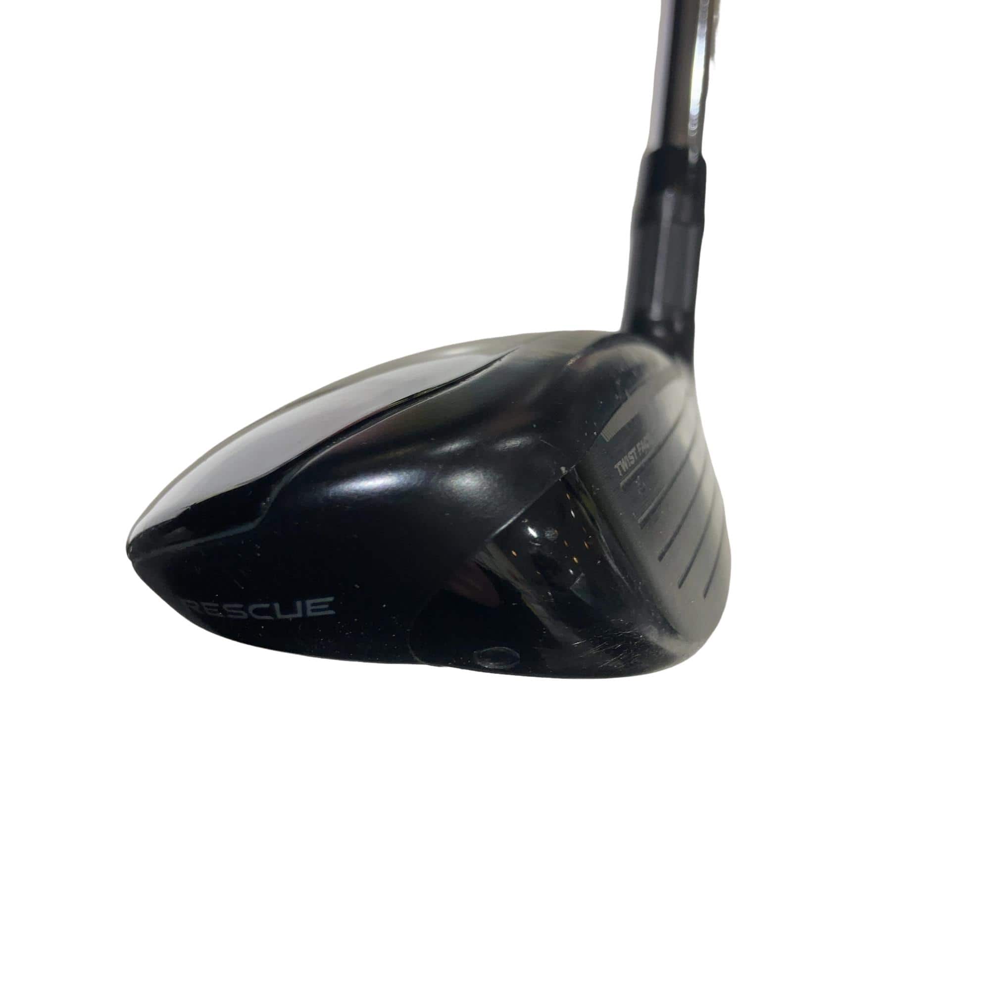 �r�s�d�`�k�s�g�Q�@�t�S