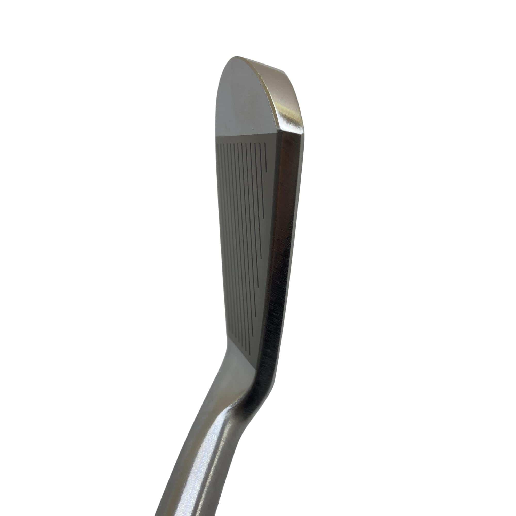 �q�n�c�c�h�n�@�e�n�q�f�d�c�i�Q�O�P�V�j�@�V�r�i���{���F�V�{�Z�b�g�j