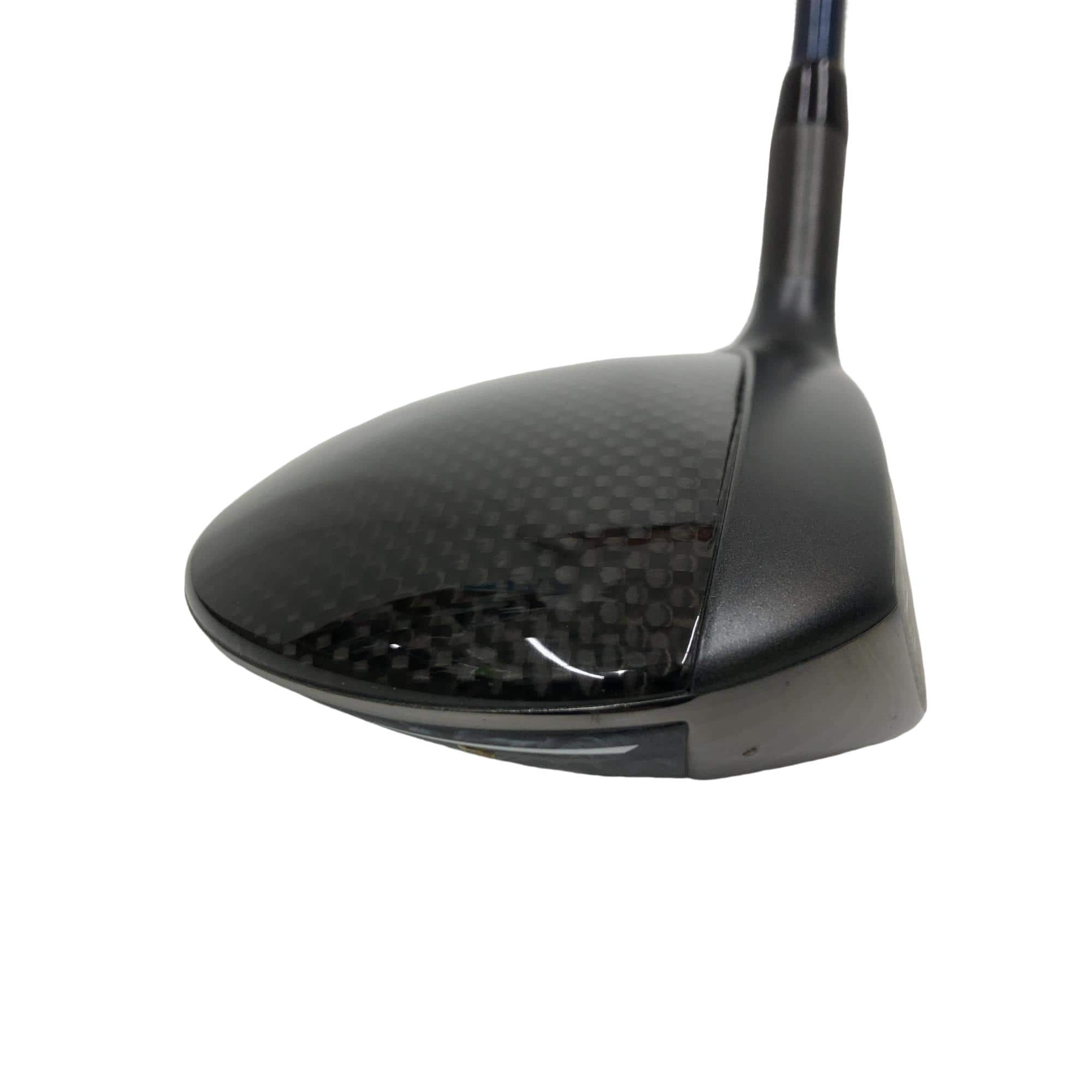 �o�`�q�`�c�x�l�@�`���@�r�l�n�j�d�@�l�`�w�@�@�T�v