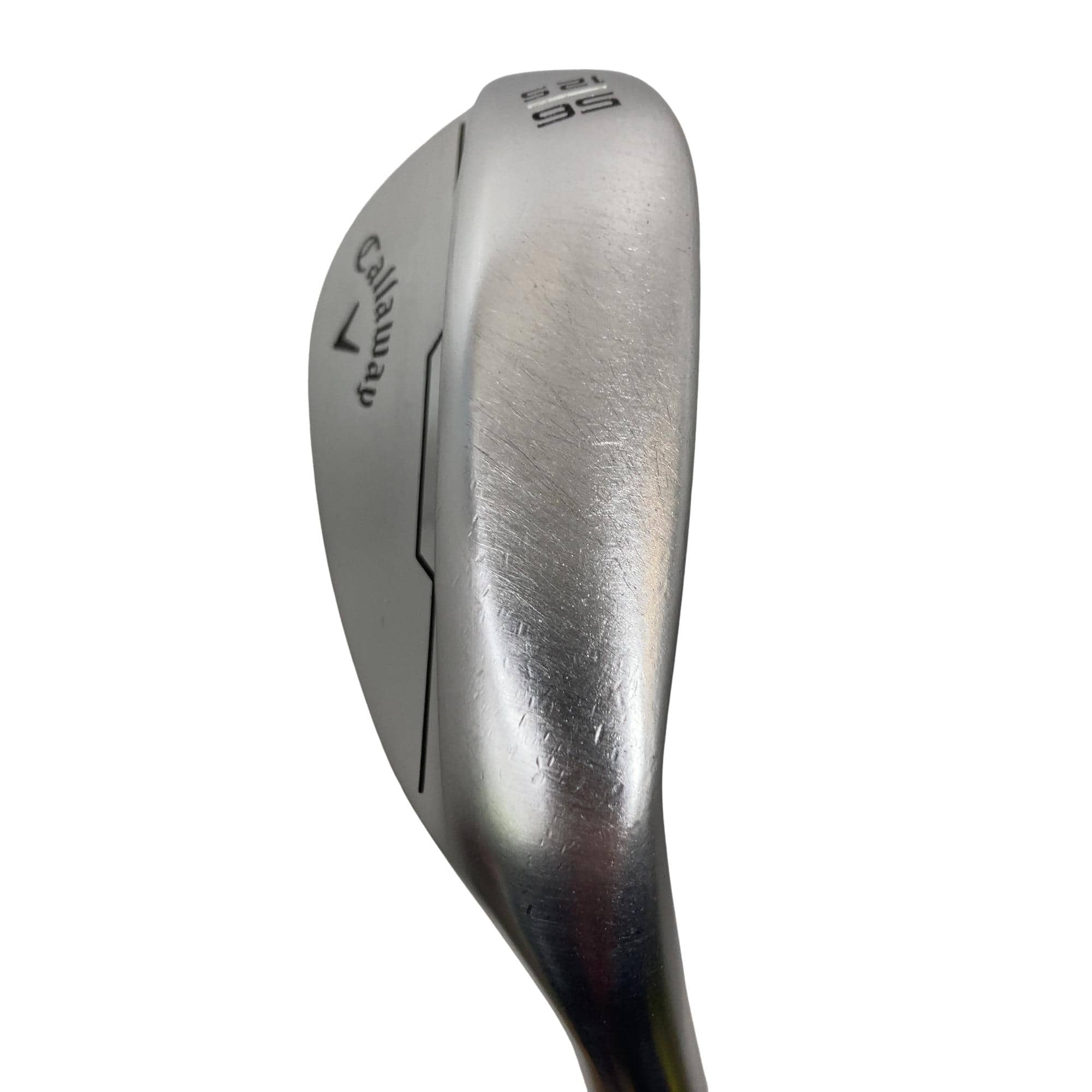 �n�o�t�r�@�N�����@�T�U°�^�P�Q°�r