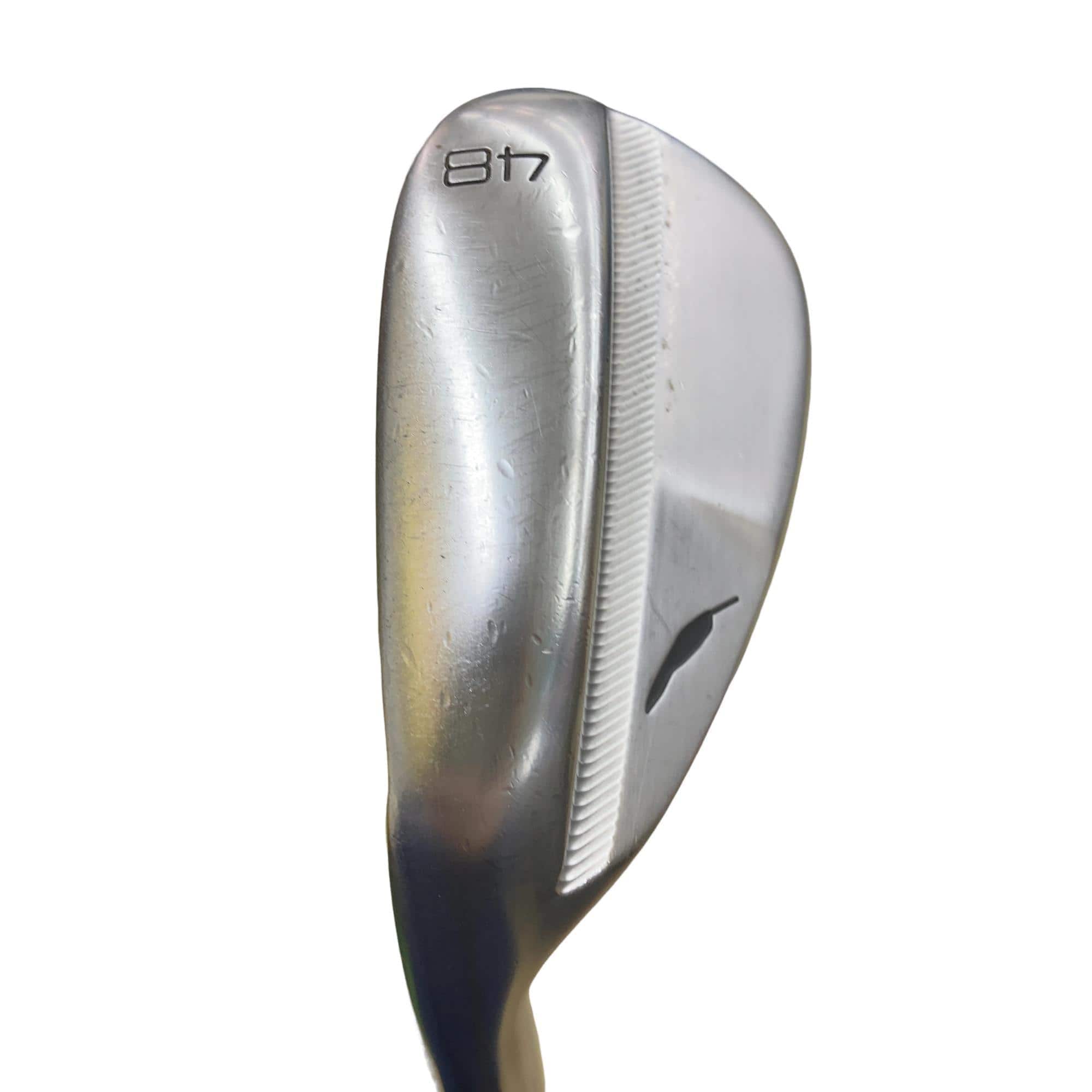 �q�l�@�j�b�P���N�������b�L�@�S�W°�@���t�e�B