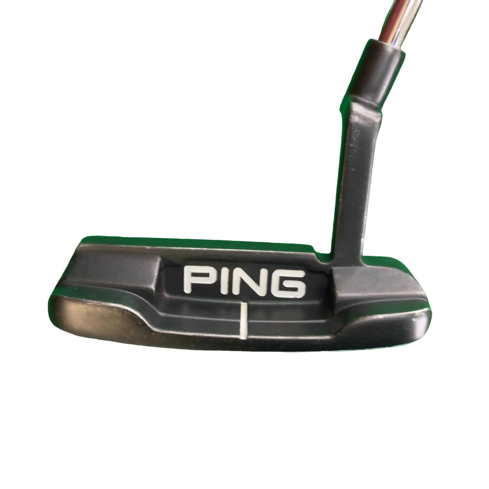 �r�h�f�l�`�@�Q�@�`�m�r�d�q�@�X�e���X�@�R�S�C���`�i�o�o�T�W�j�@���t�e�B