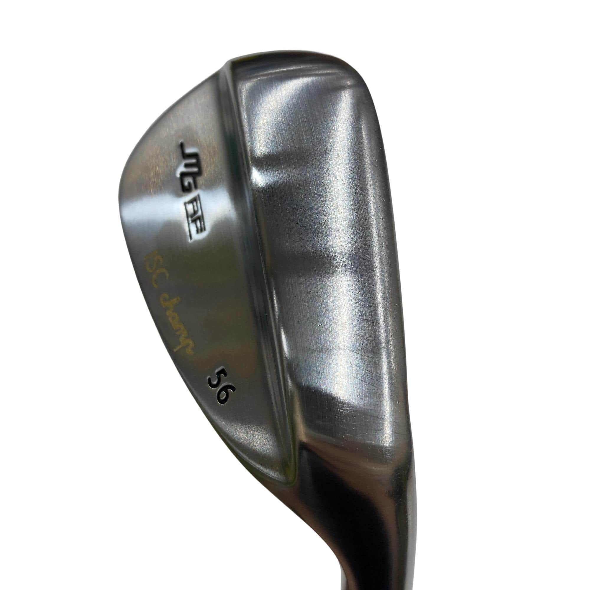 �l�f�@�q�e�i�X�X�D�R�@���������j�@�T�U°