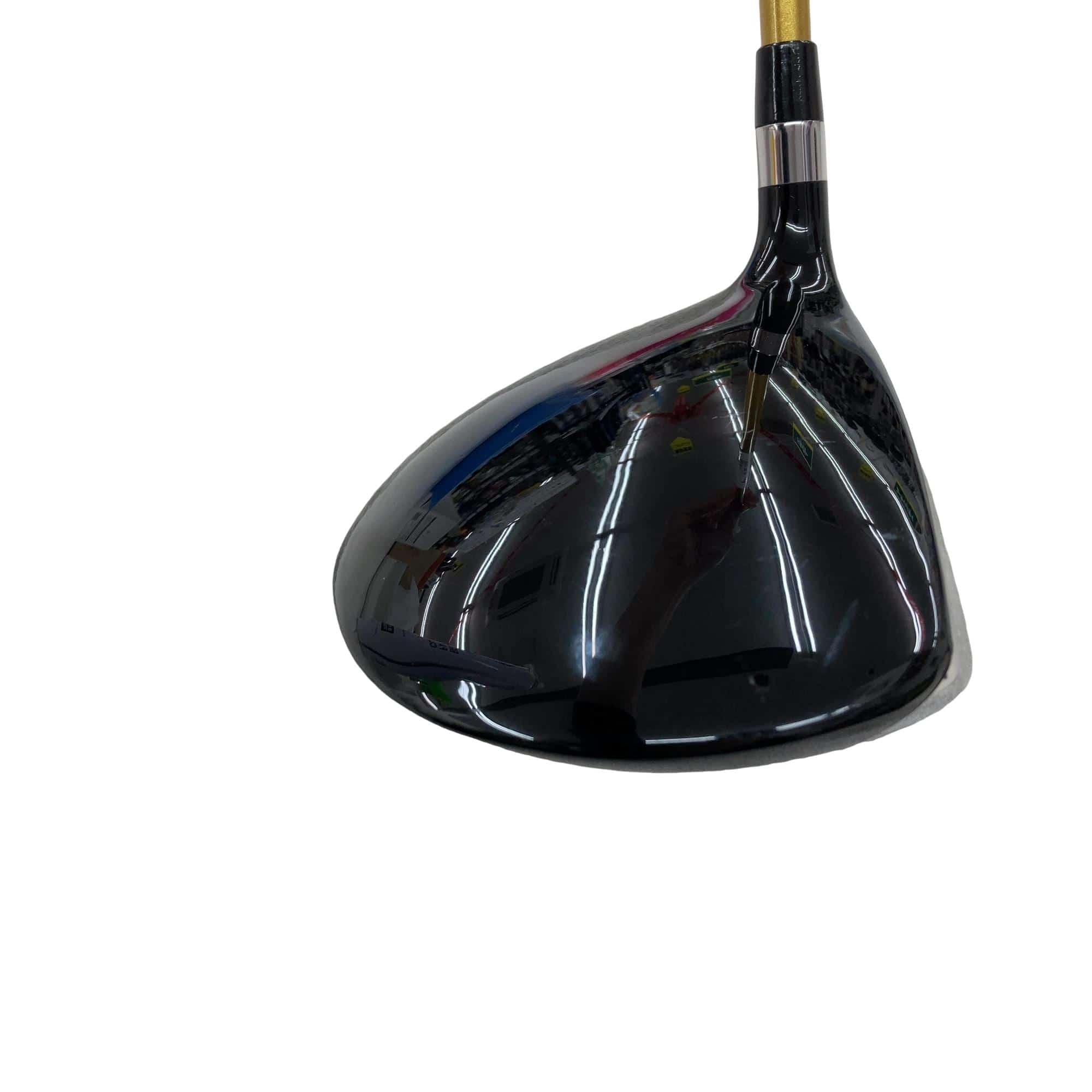 �r�v�n�q�c�@�`�s�b�@�T�W�X�|���@�R�v