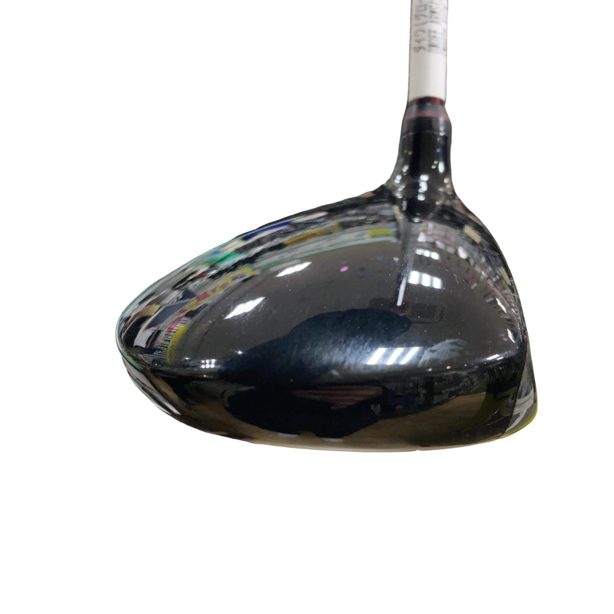 �n�m�n�e�e�@�`�q�l�r�i�Q�O�P�O�j�@�T�v