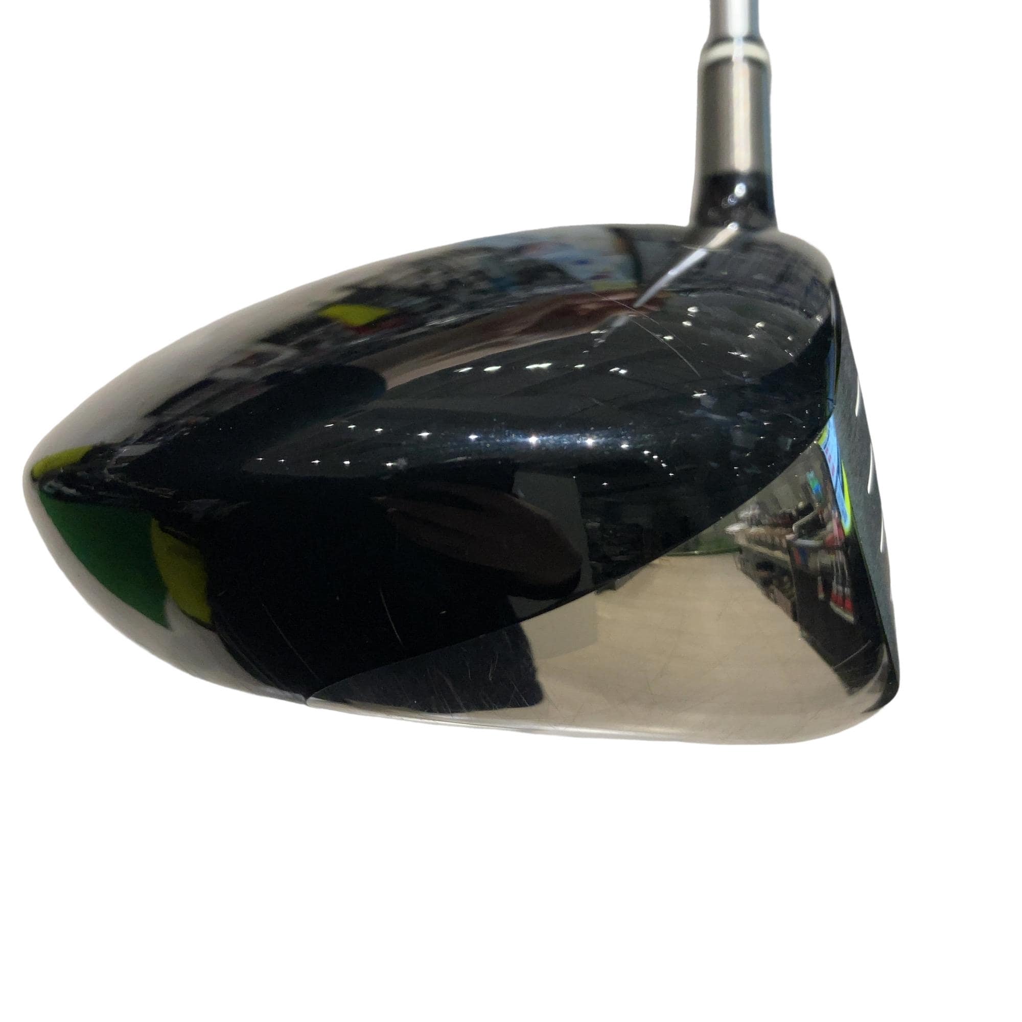 �n�m�n�e�e�i�Q�O�P�P�j�@�s�x�o�d�|�r�@�P�O°