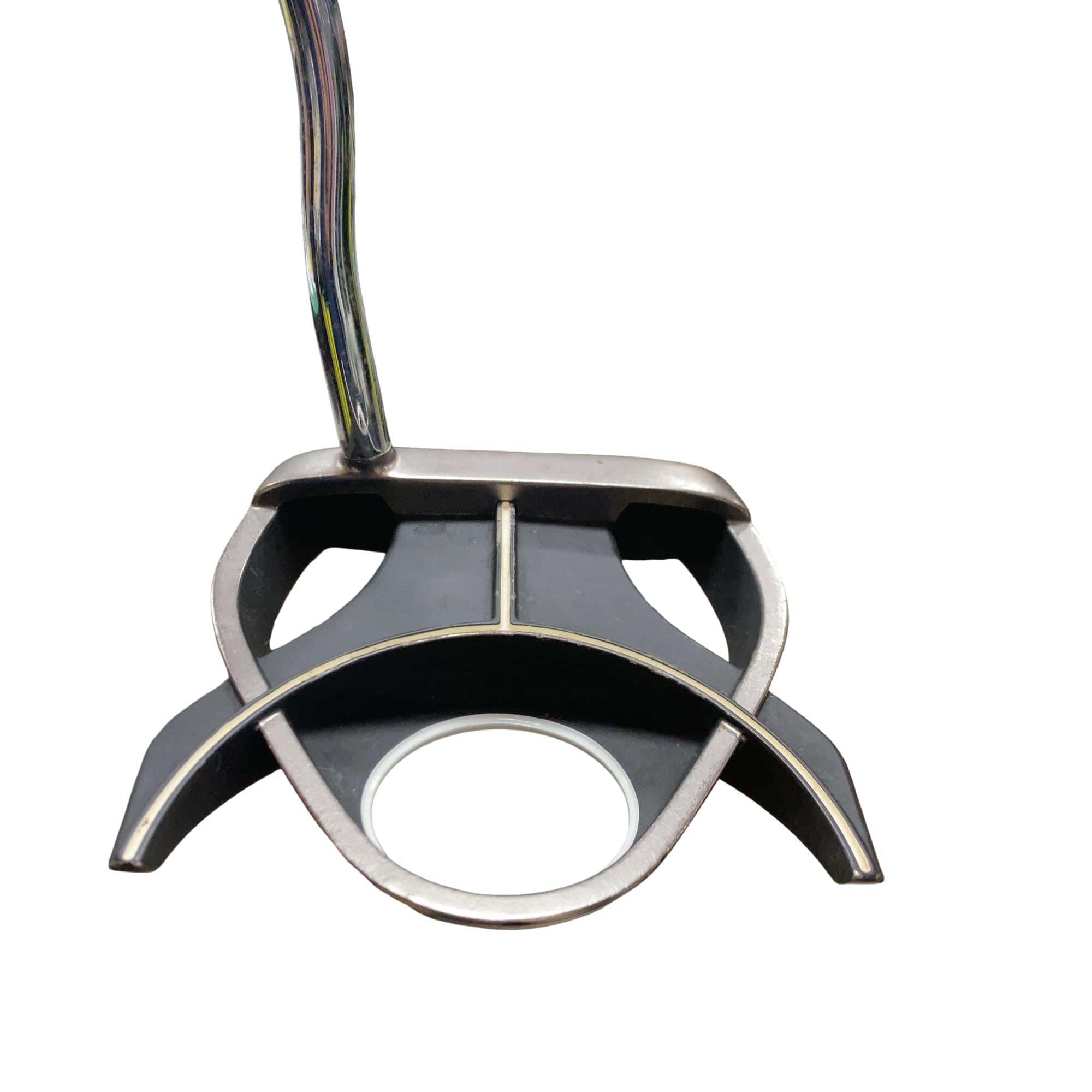 �q���������@���������|�r�@�r�o�h�c�d�q�@�a�`�k�d�q�n�@�R�T�C���`