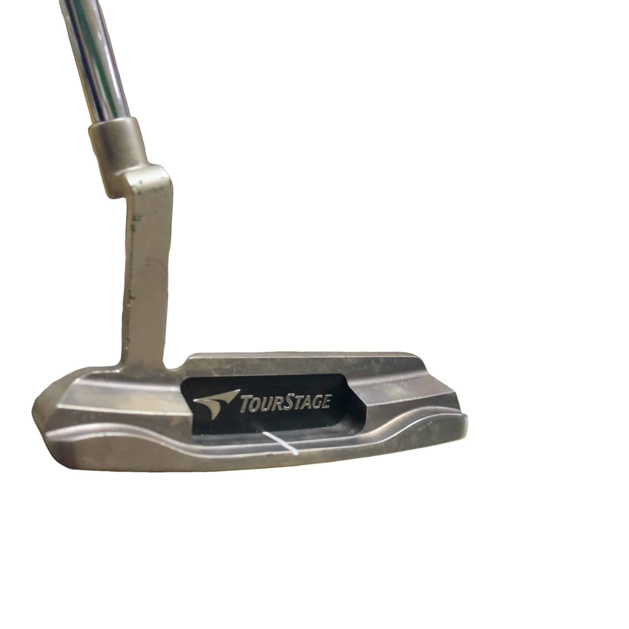 �s�n�t�q�r�s�`�f�d�@�a�|�P�@�R�S�C���`