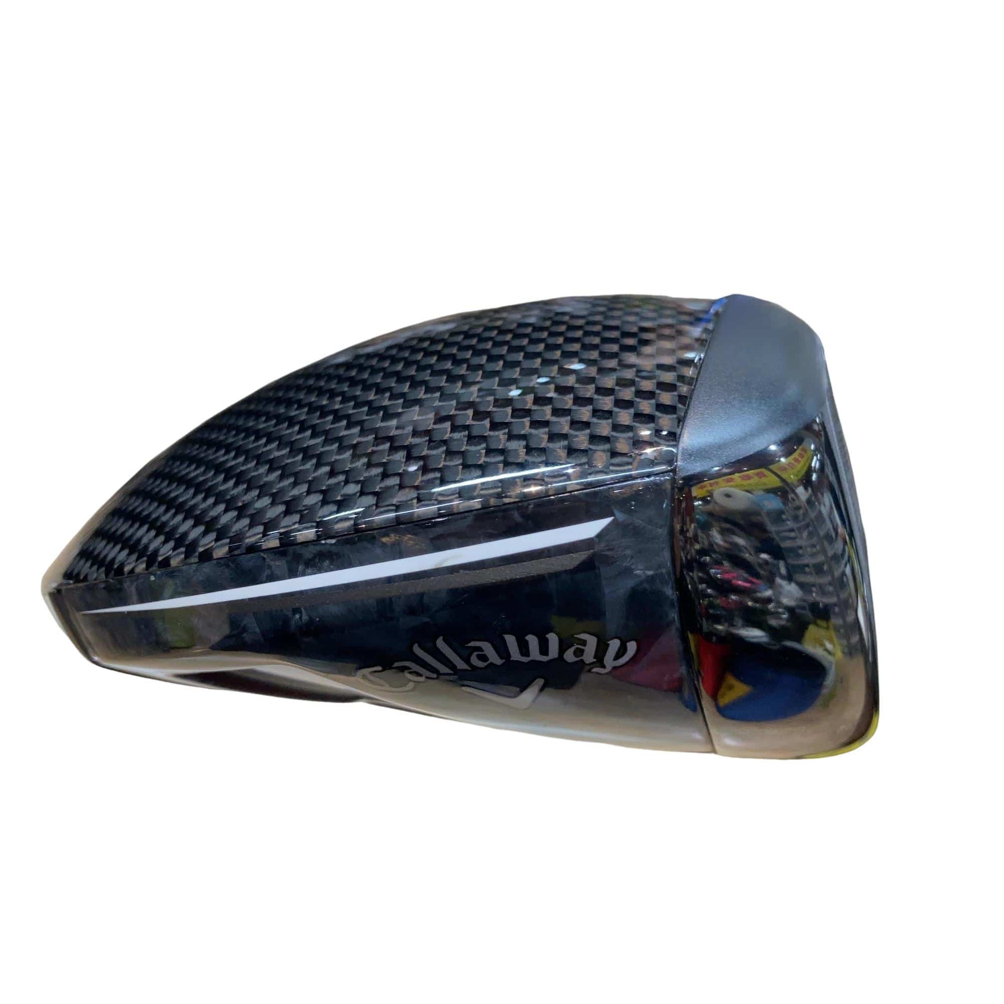 �o�`�q�`�c�x�l�@�`���@�r�l�n�j�d�@�l�`�w�@�P�O�D�T°