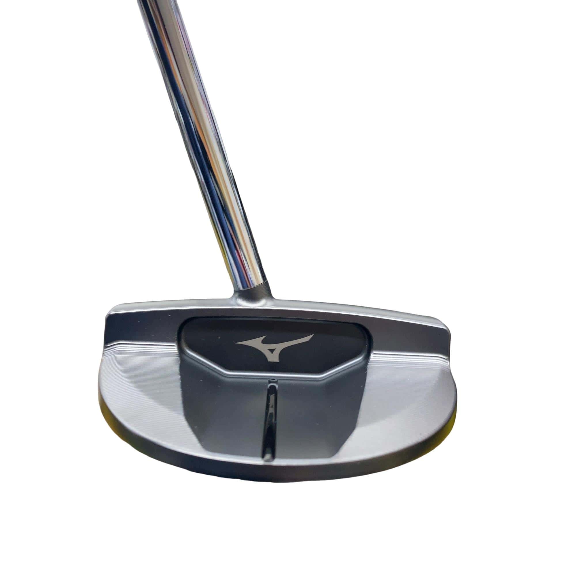 �l�D�b�q�`�e�s�@�n�l�n�h�@�O�T�@�K�����^���@�R�S�C���`