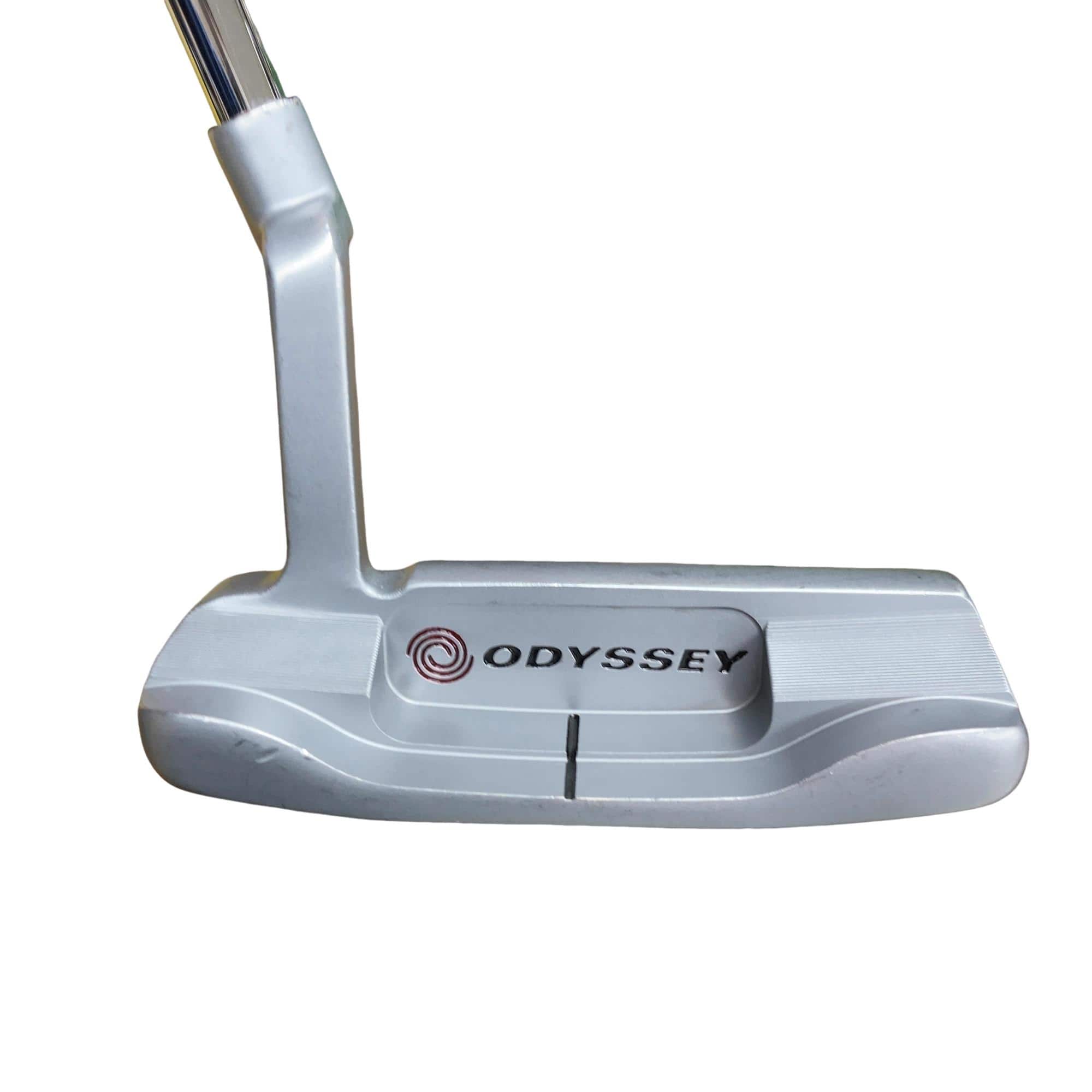 �v�g�h�s�d�@�g�n�s�@�n�f�@���P�@�R�R�C���`