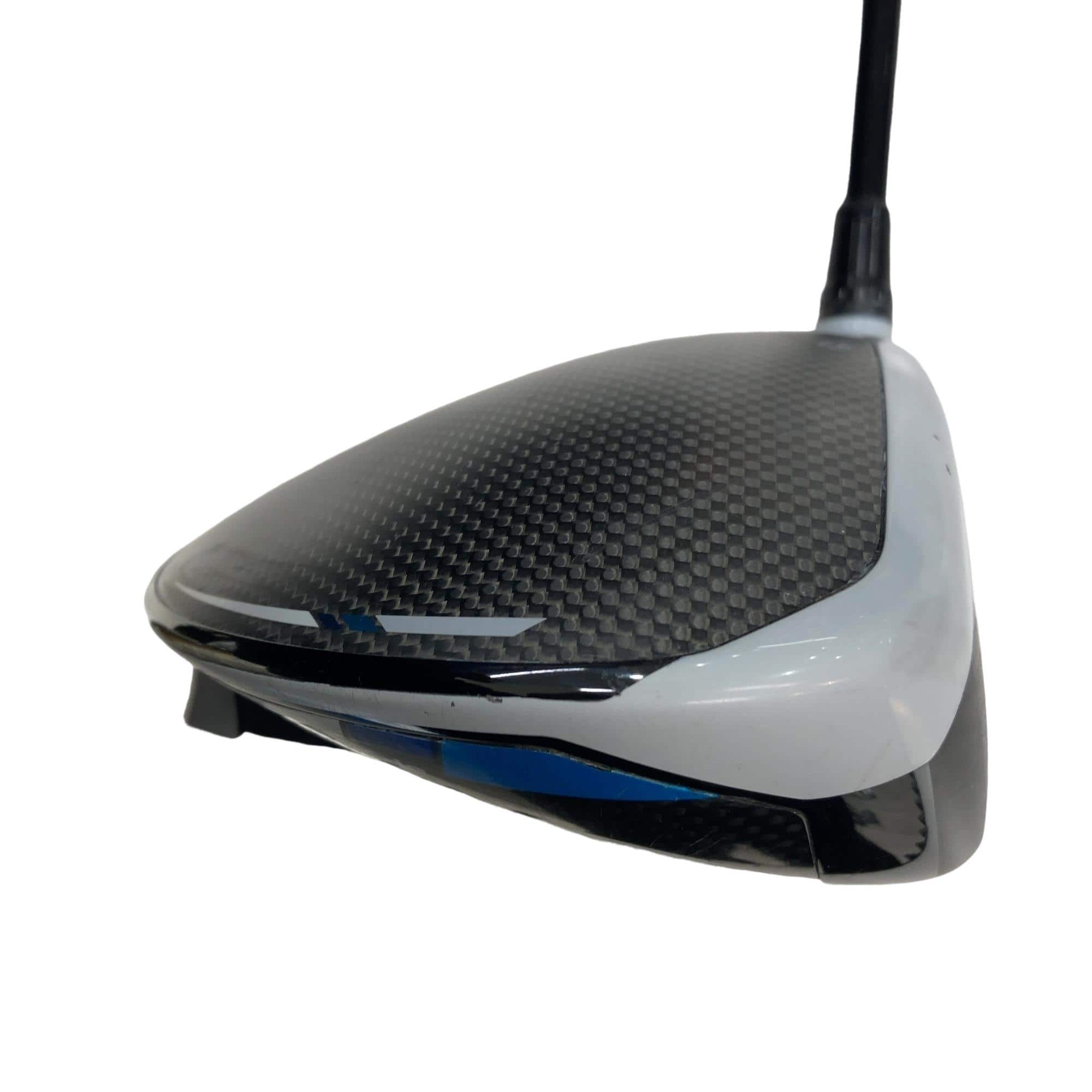 �r�h�l�@�l�`�w�|�c�@�P�O�D�T°