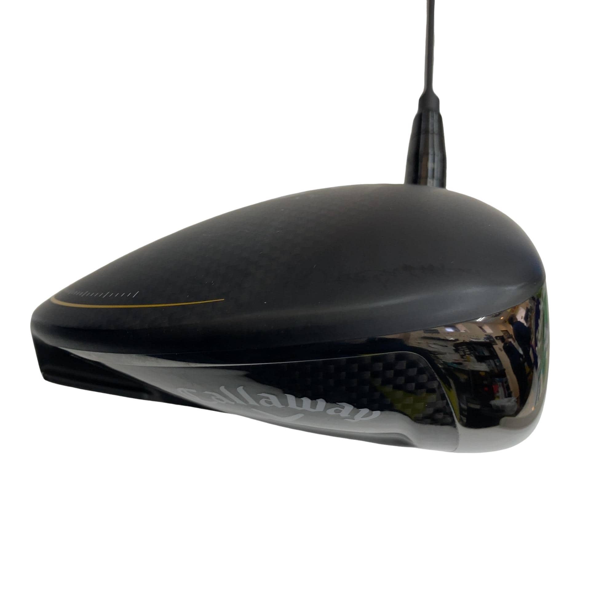 �q�n�f�t�d�@�r�s�@�l�`�w�@�P�O�D�T°