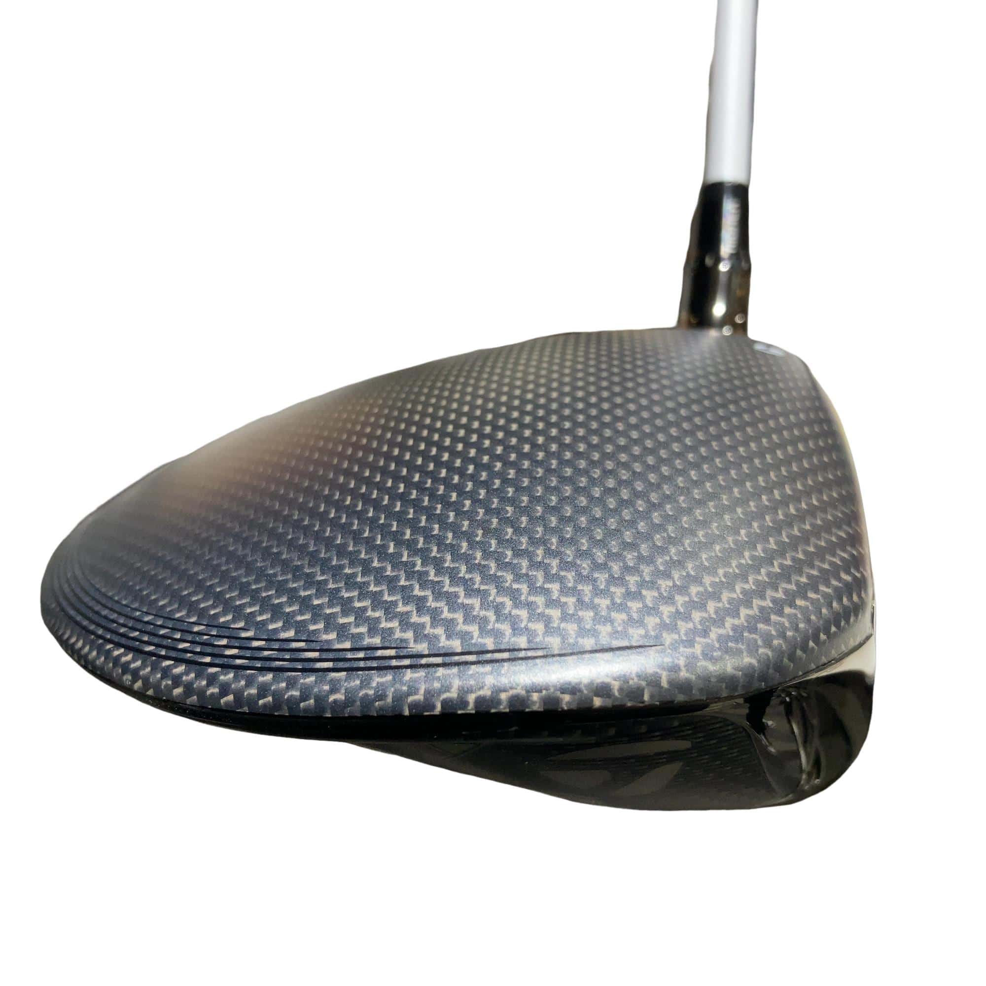 �p���R�T�@�@�X°