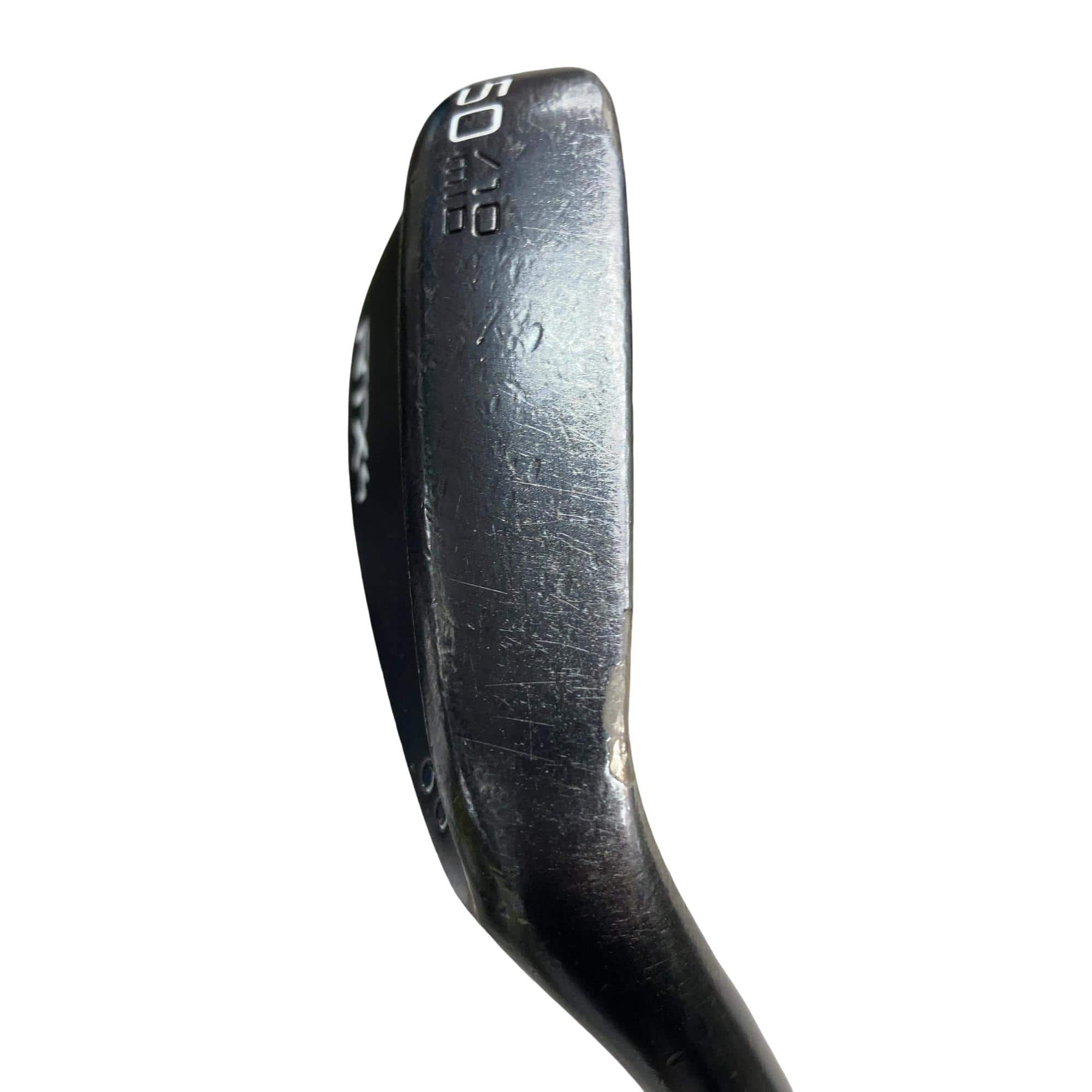 �b�����������������@�q�s�w�|�S�@�u���b�N�T�e���@�T�O°�^�P�O°�@�l�h�c