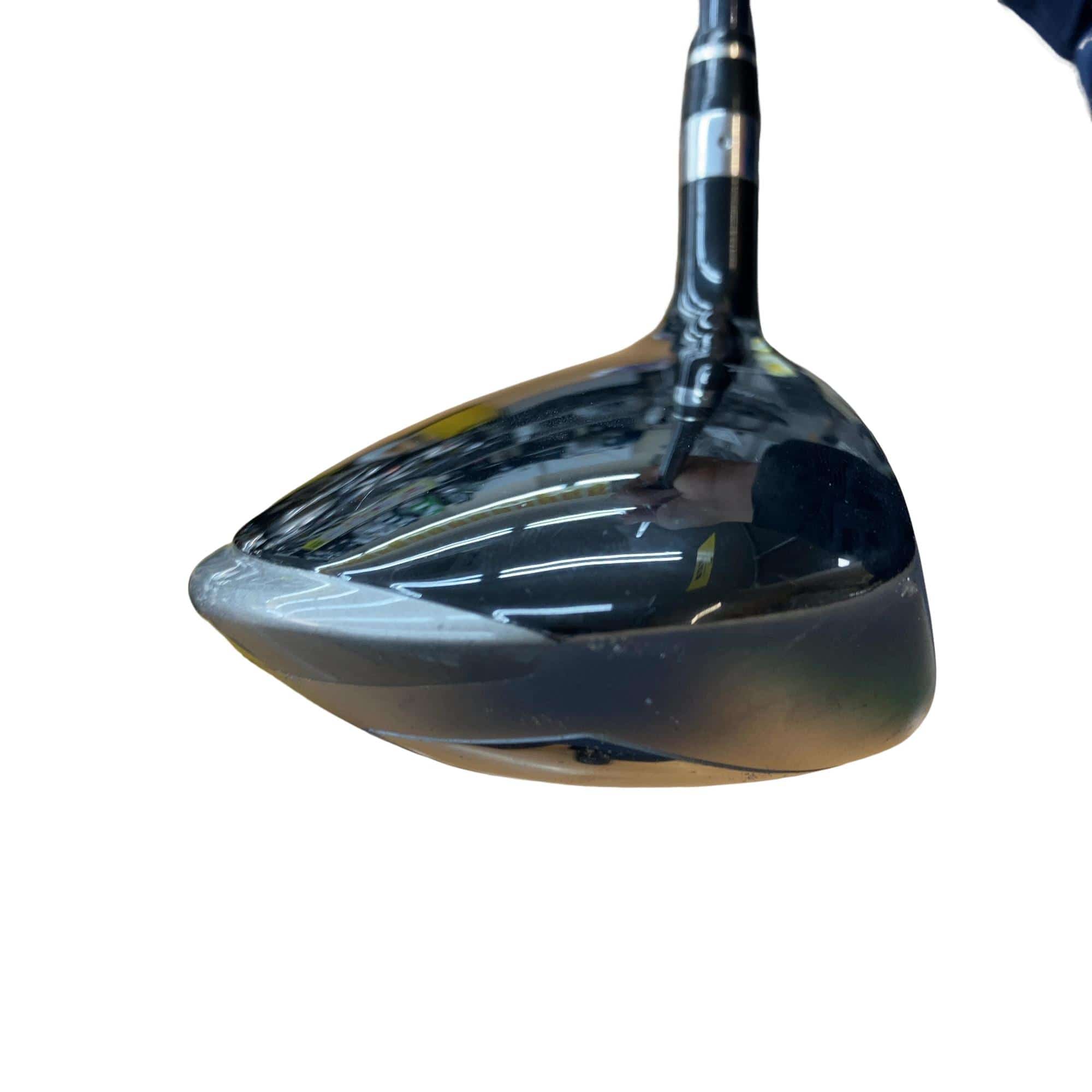 �r�����p�����������@�Q�@�t�F�A�E�F�C�E�b�h�@�S�v