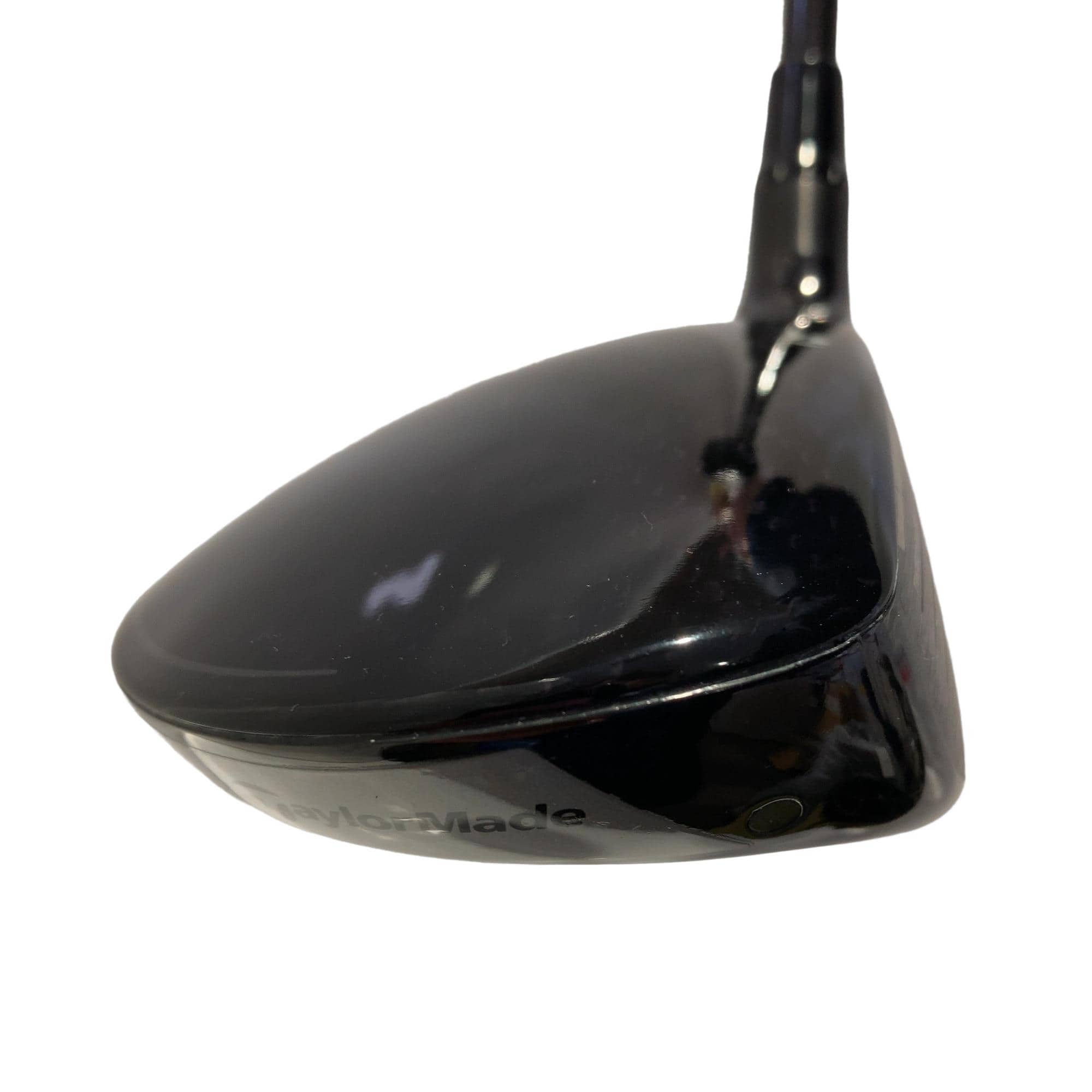 �p���P�O�@�s�n�t�q�@�T�v