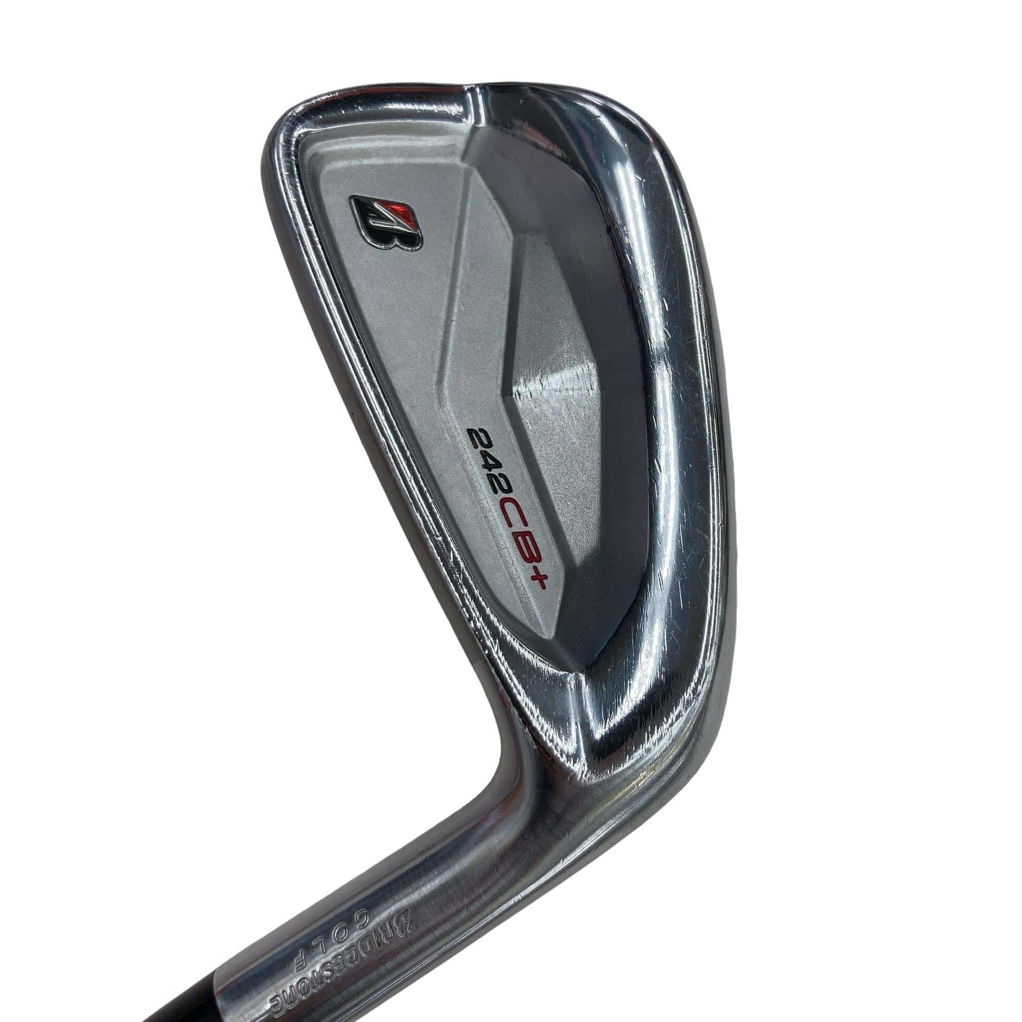 �a�q�h�c�f�d�r�s�n�m�d�@�Q�S�Q�b�a�{�@�U�r�i���{���F�U�{�Z�b�g�j