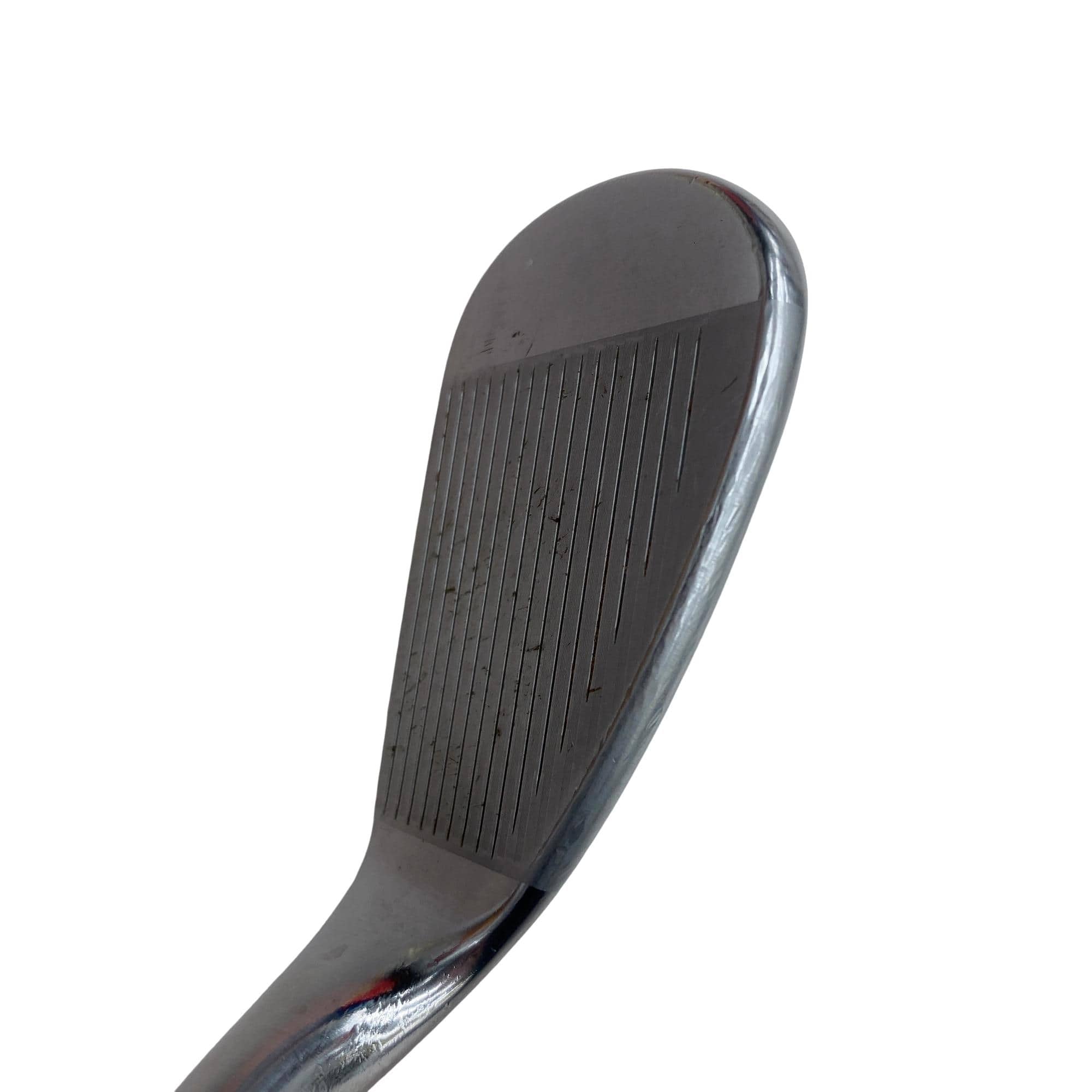 �u�n�j�d�x�@�r�o�h�m�@�l�h�k�k�d�c�@�r�l�P�O�@�c�A�[�N�����@�T�O°�^�P�Q°�e