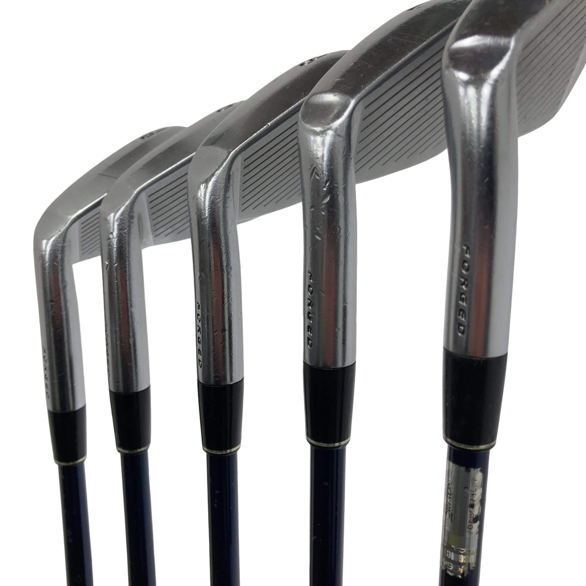 �r�q�h�w�n�m�@�y�w�T�@�U�r�i���{���F�T�{�Z�b�g�j