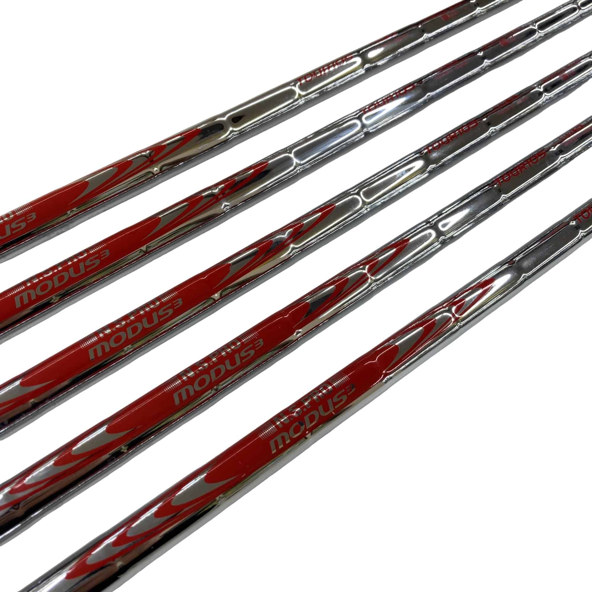 �o�`�q�`�c�x�l�@�T�r�i���{���F�T�{�Z�b�g�j