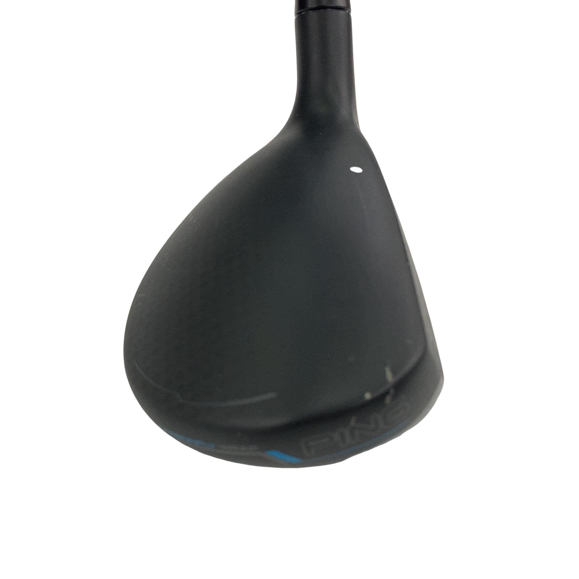 �f�S�S�O�@�t�R