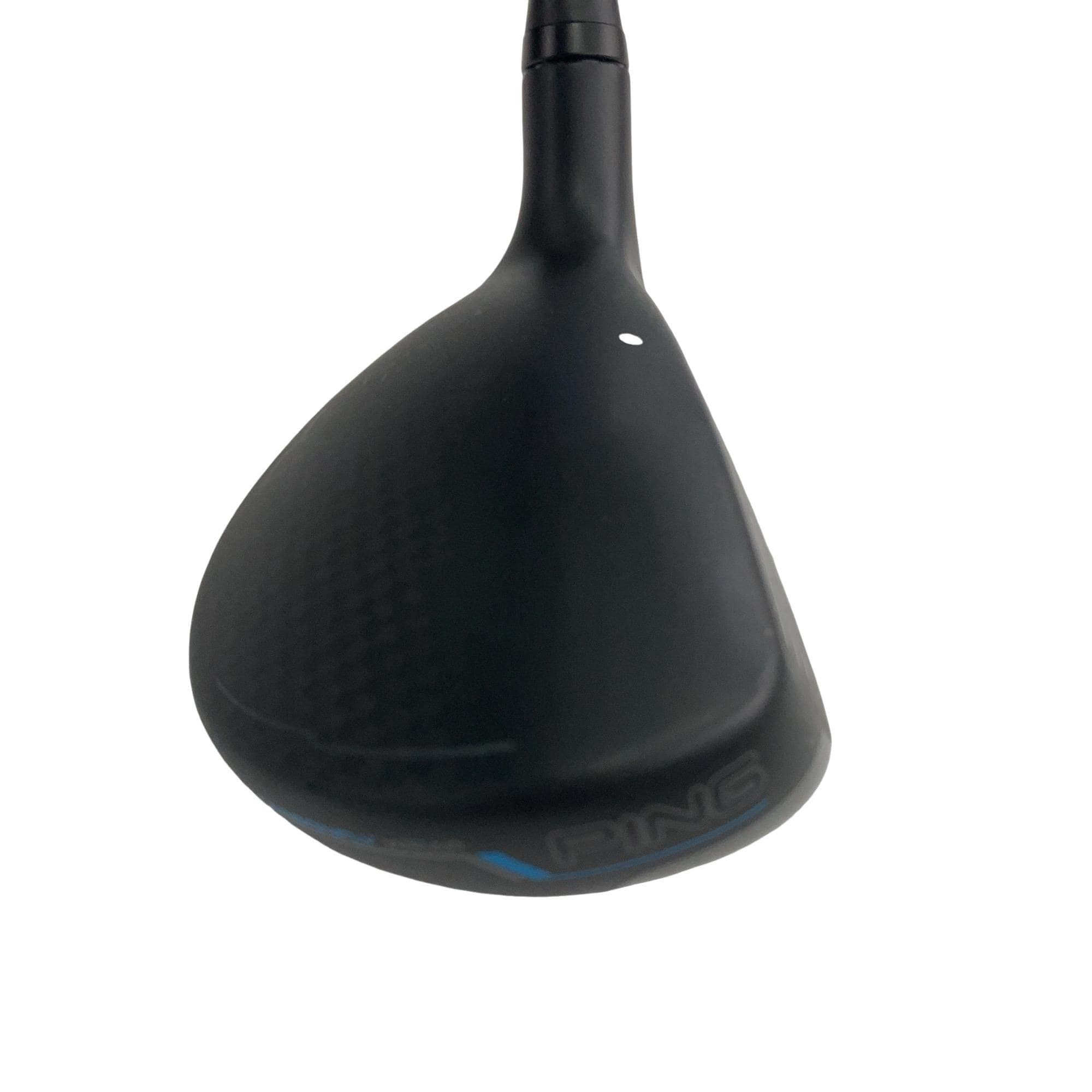 �f�S�S�O�@�t�T