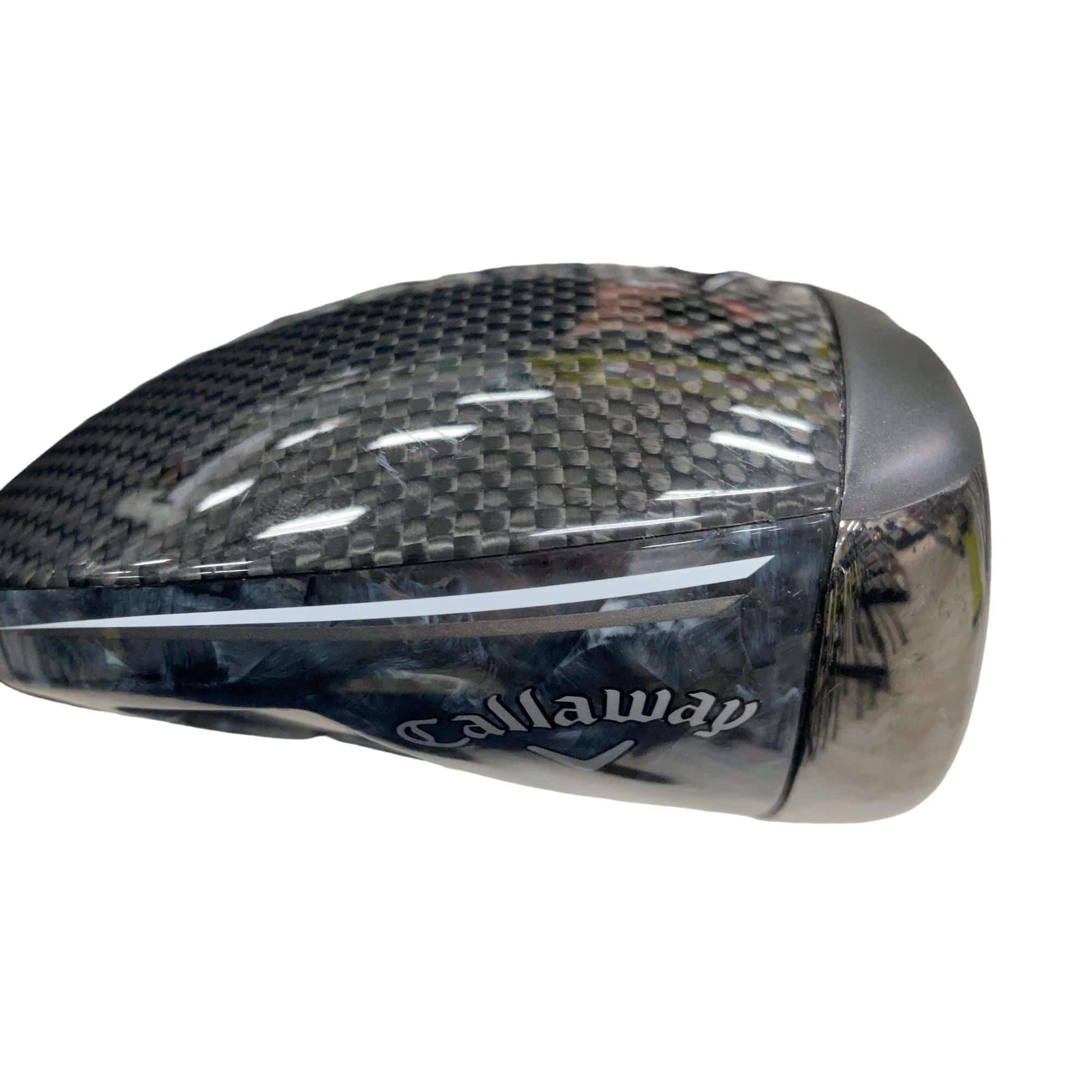 �o�`�q�`�c�x�l�@�`���@�r�l�n�j�d�@�l�`�w�@�@�X°