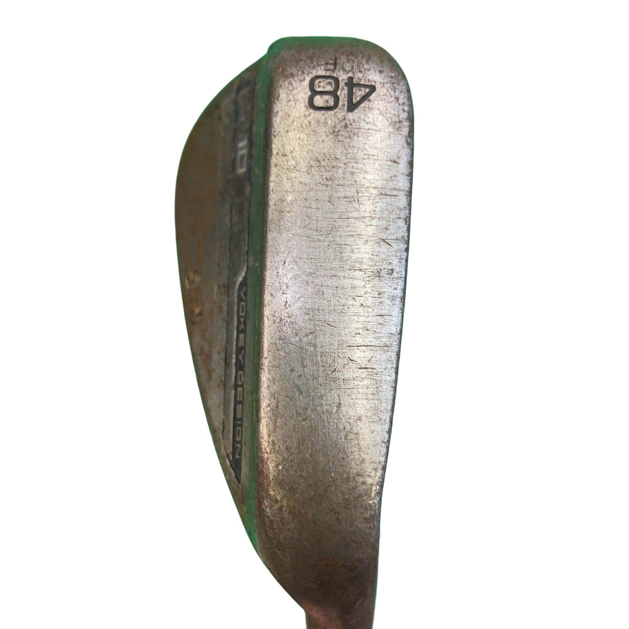 �u�n�j�d�x�@�r�o�h�m�@�l�h�k�k�d�c�@�r�l�P�O�@�q�`�v�@�S�W°�^�P�O°�e�@�t�r�`