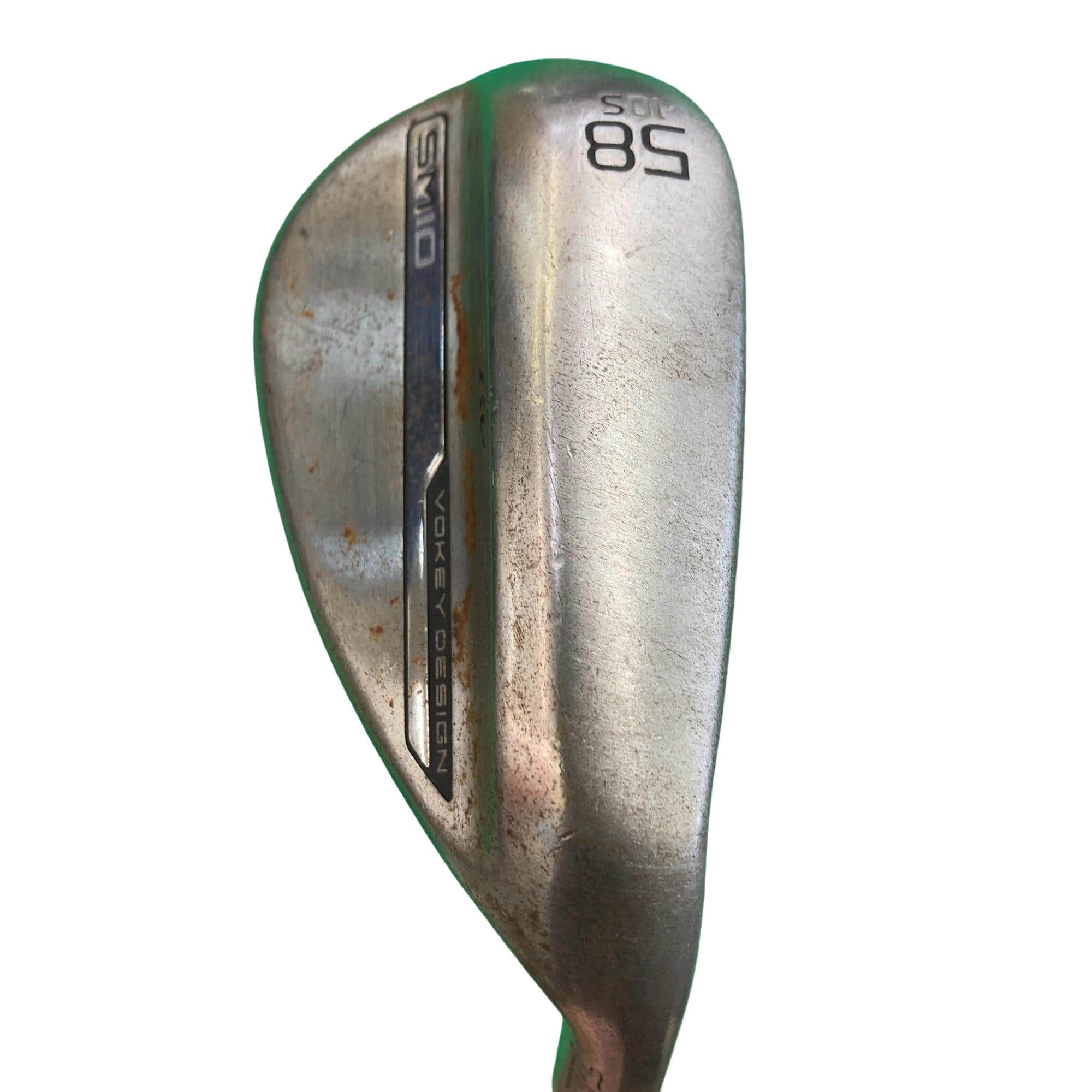 �u�n�j�d�x�@�r�o�h�m�@�l�h�k�k�d�c�@�r�l�P�O�@�q�`�v�@�T�W°�^�P�O°�r�@�t�r�`