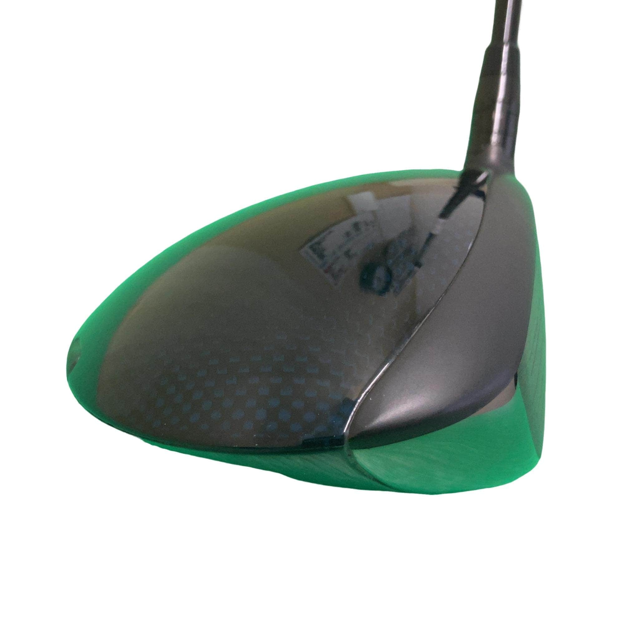 �o�`�q�`�c�x�l�@�������@�P�O�D�T°