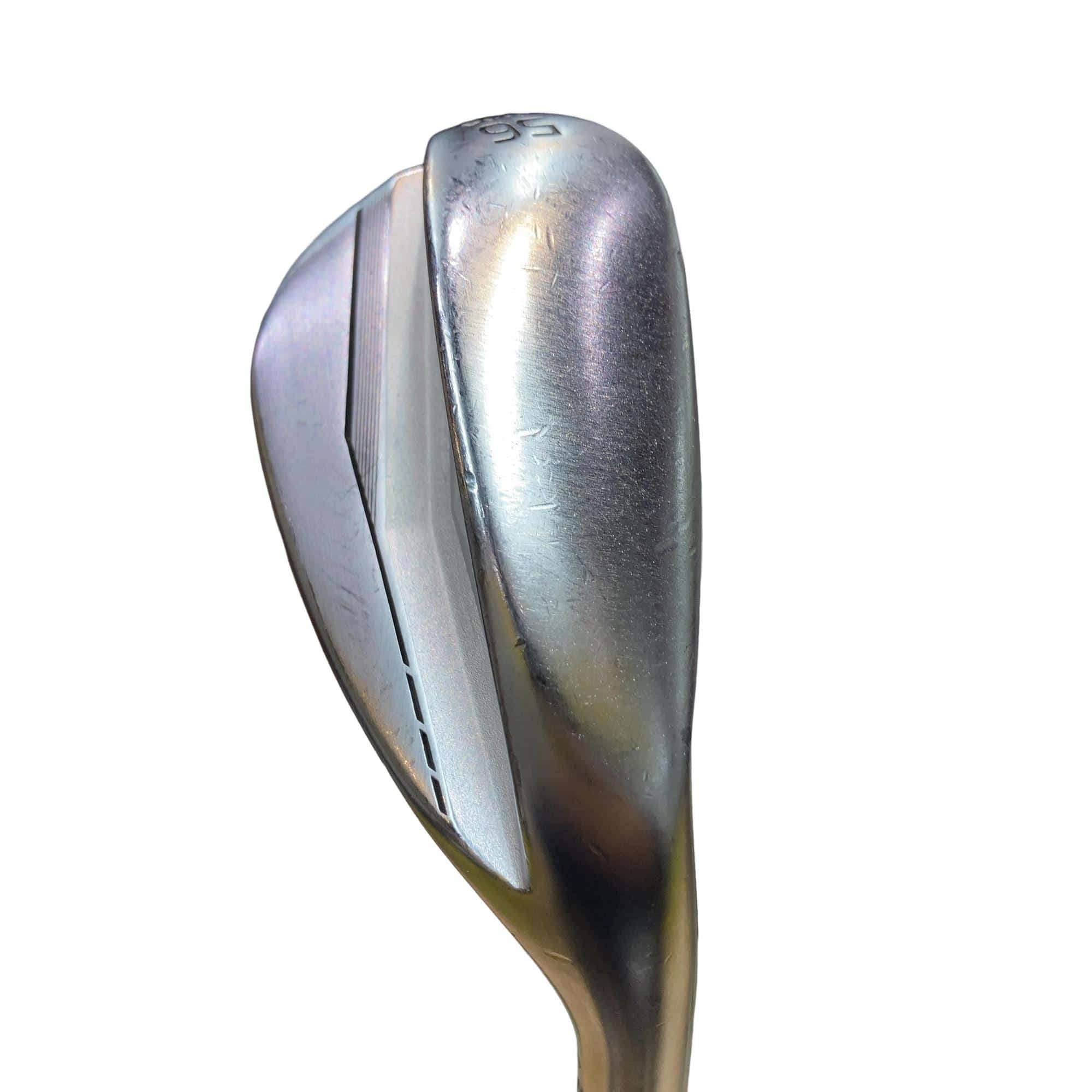 �o�h�m�f�@�f�k�h�c�d�@�S�D�O�@�T�U°�^�P�S°�@�v