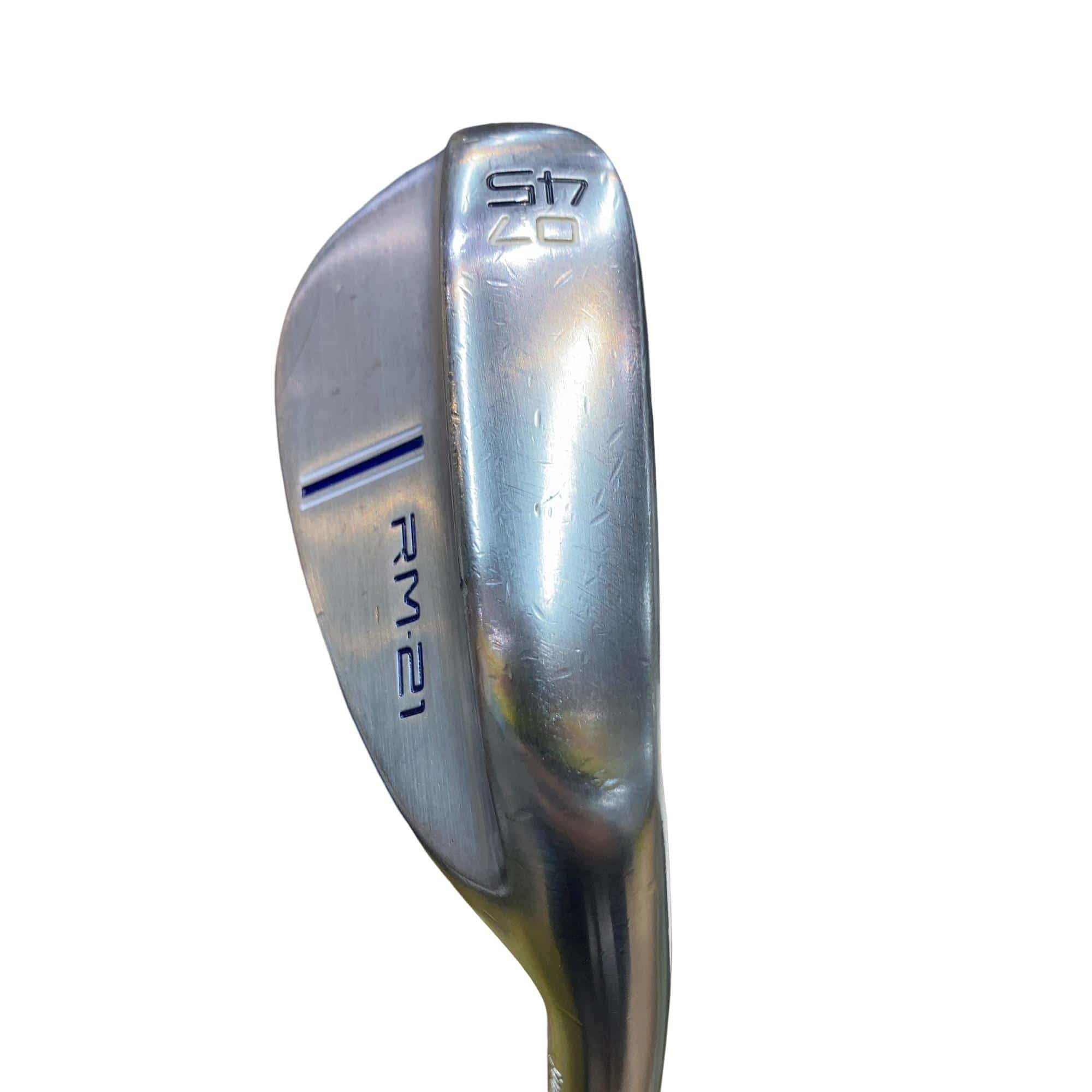 �q�l�|�Q�P�@�j�b�P���N�������b�L�@�S�T°�^�O�V°