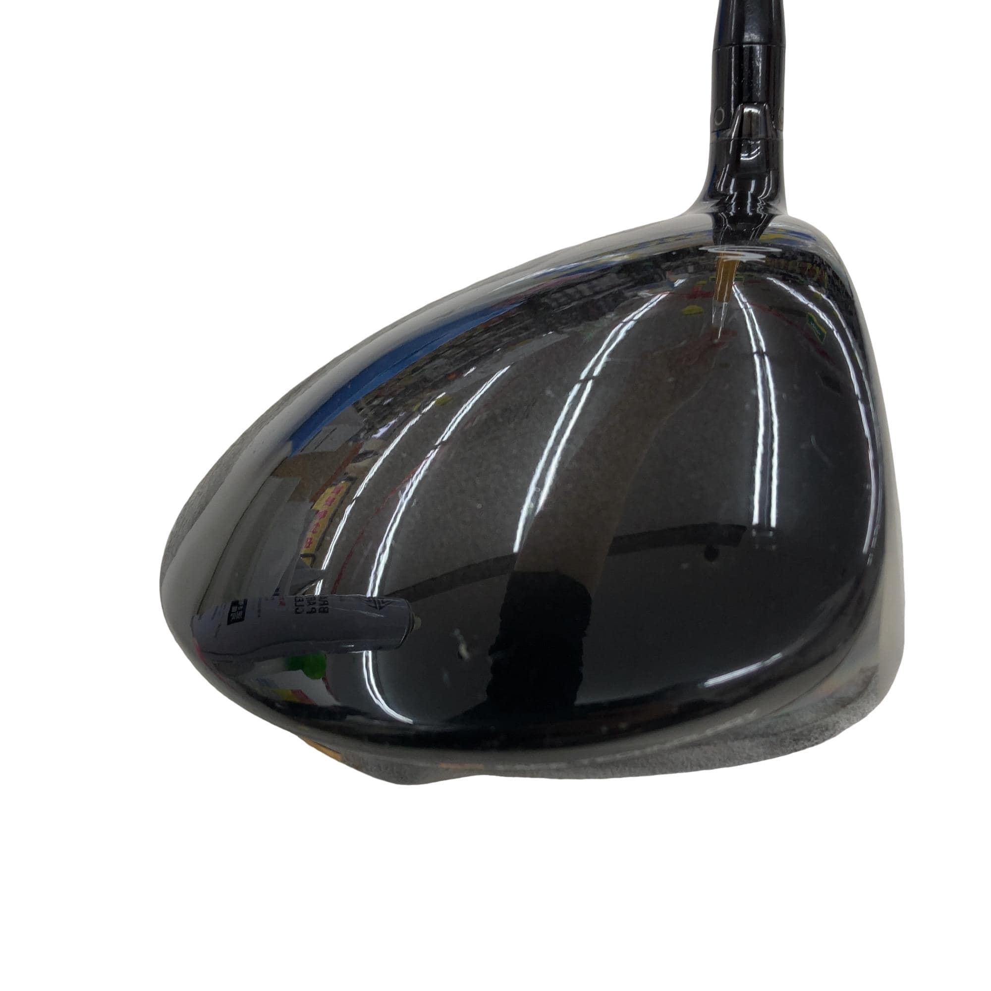 �����������@�r�R�@�@�X�D�T°