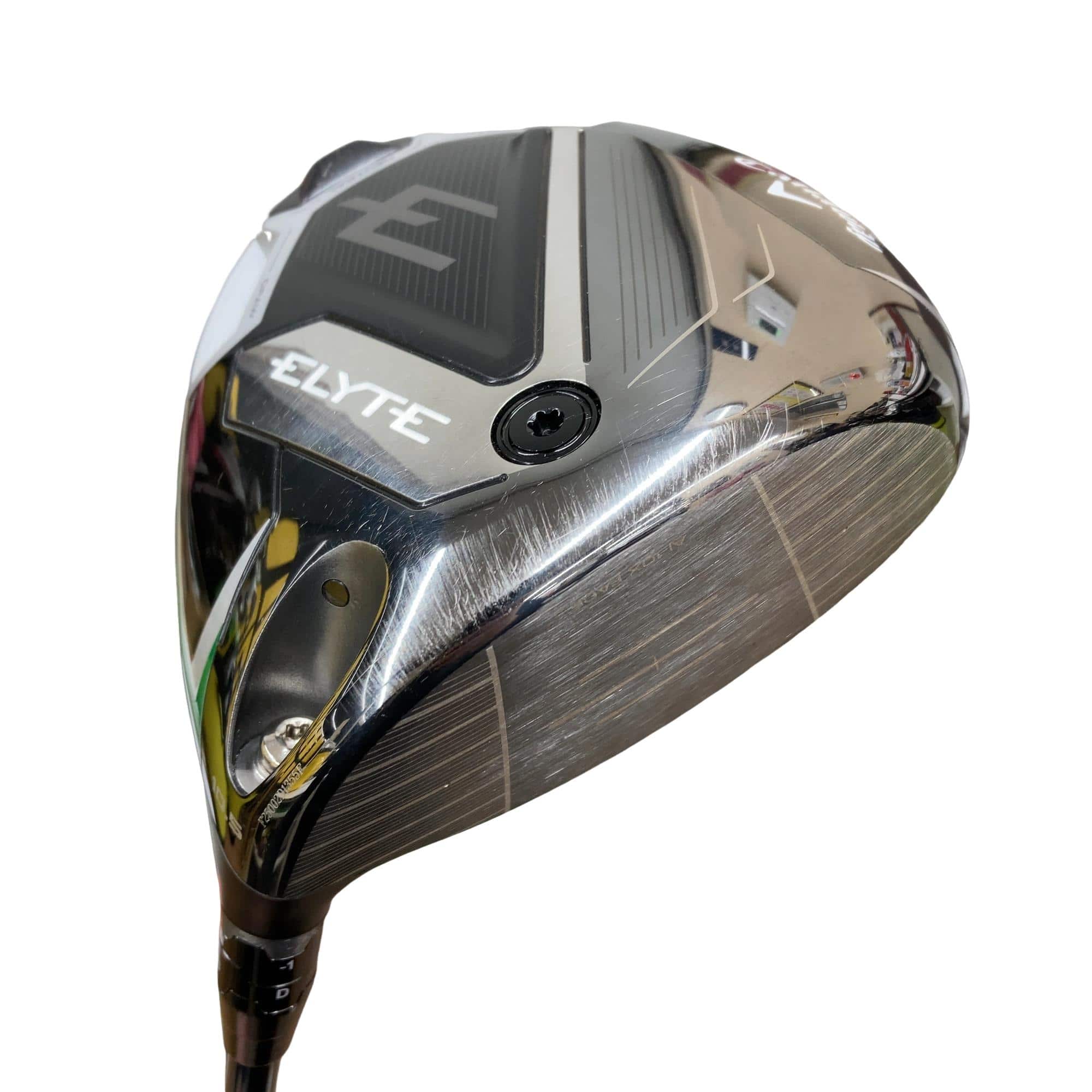 �d�k�x�s�d�@�P�O�D�T°