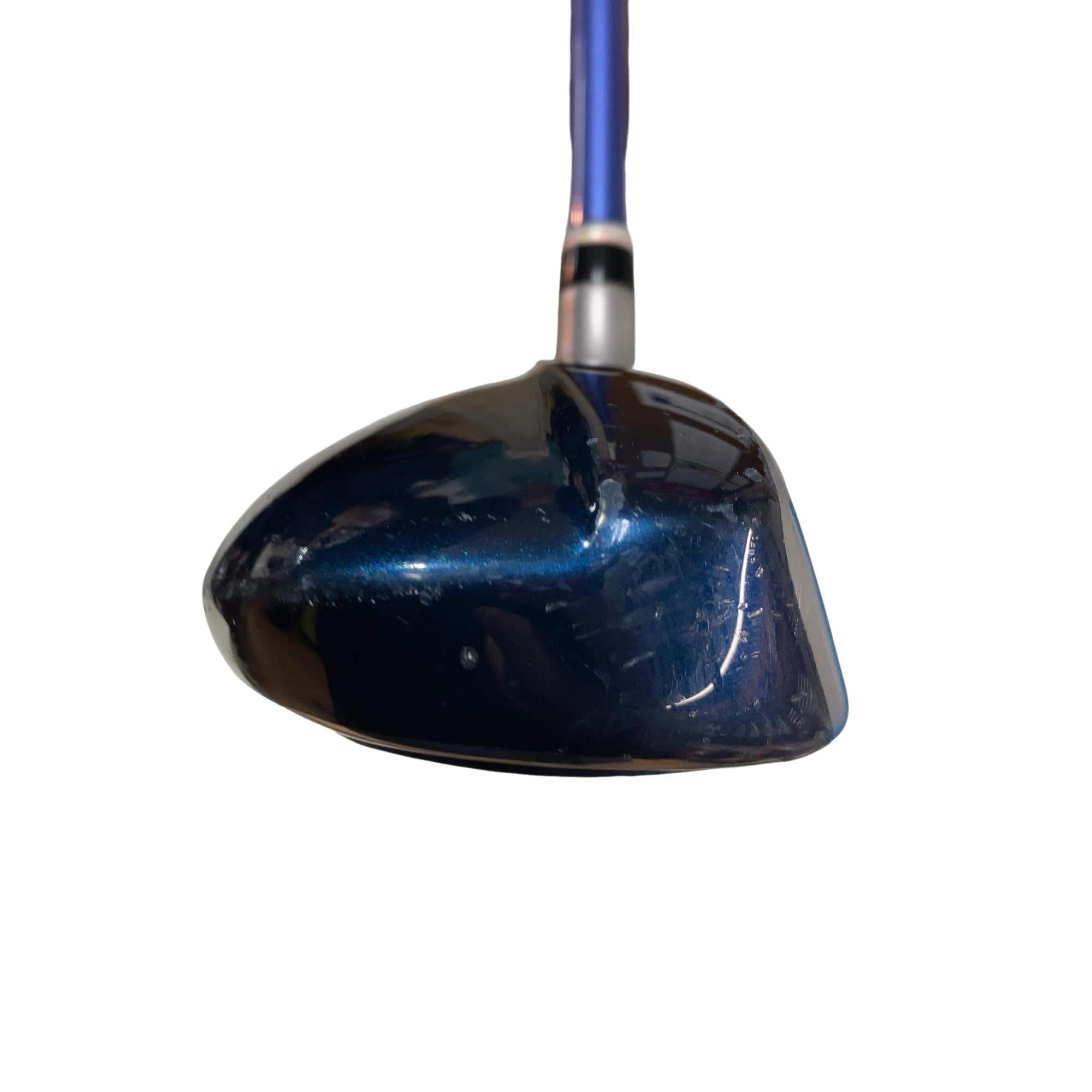 �w�w�h�n�i�Q�O�Q�O�j�@�g�T�@���f�B�[�X