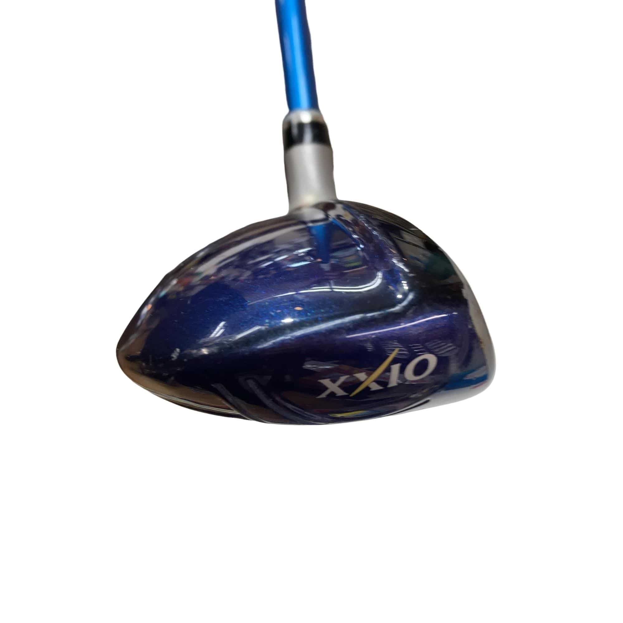 �w�w�h�n�i�Q�O�P�W�j�@�g�S�@���f�B�[�X