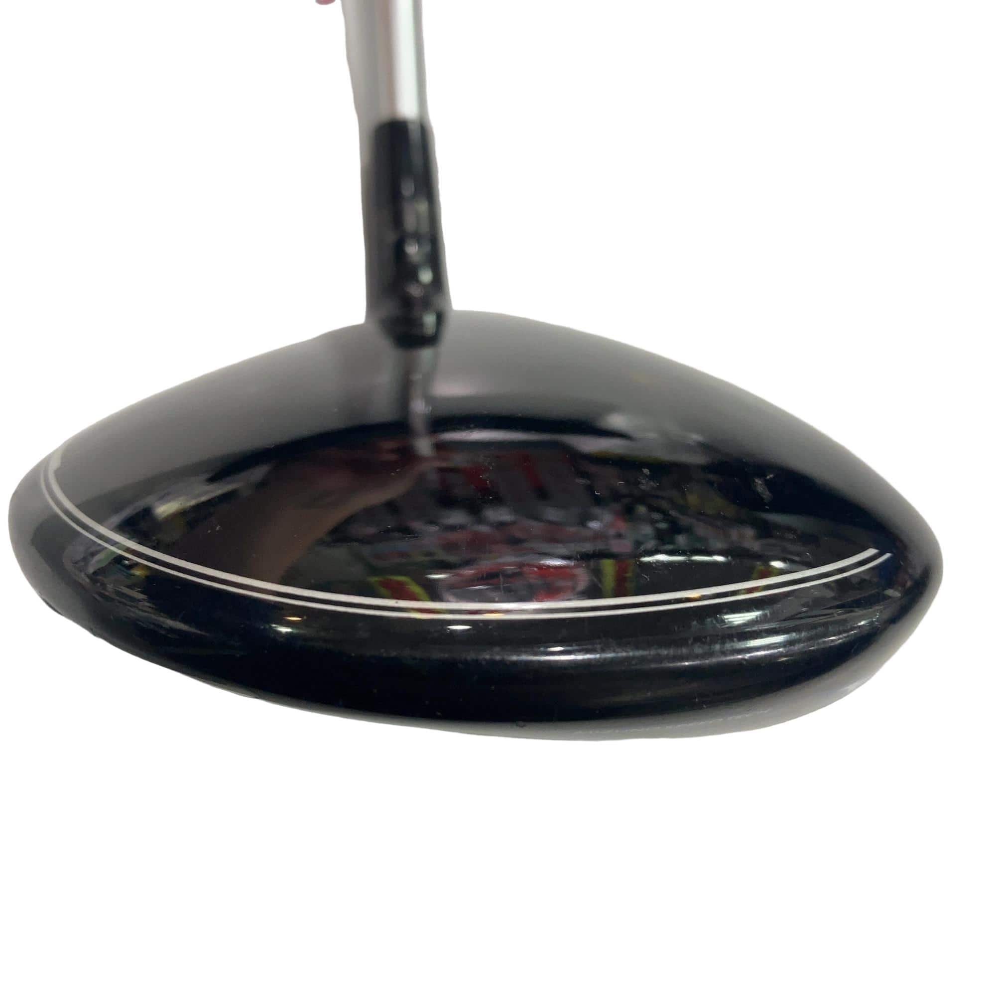 �l�����������@�r�s�Q�O�O�w�@�T�v�i�S�P�D�V�T�C���`�j