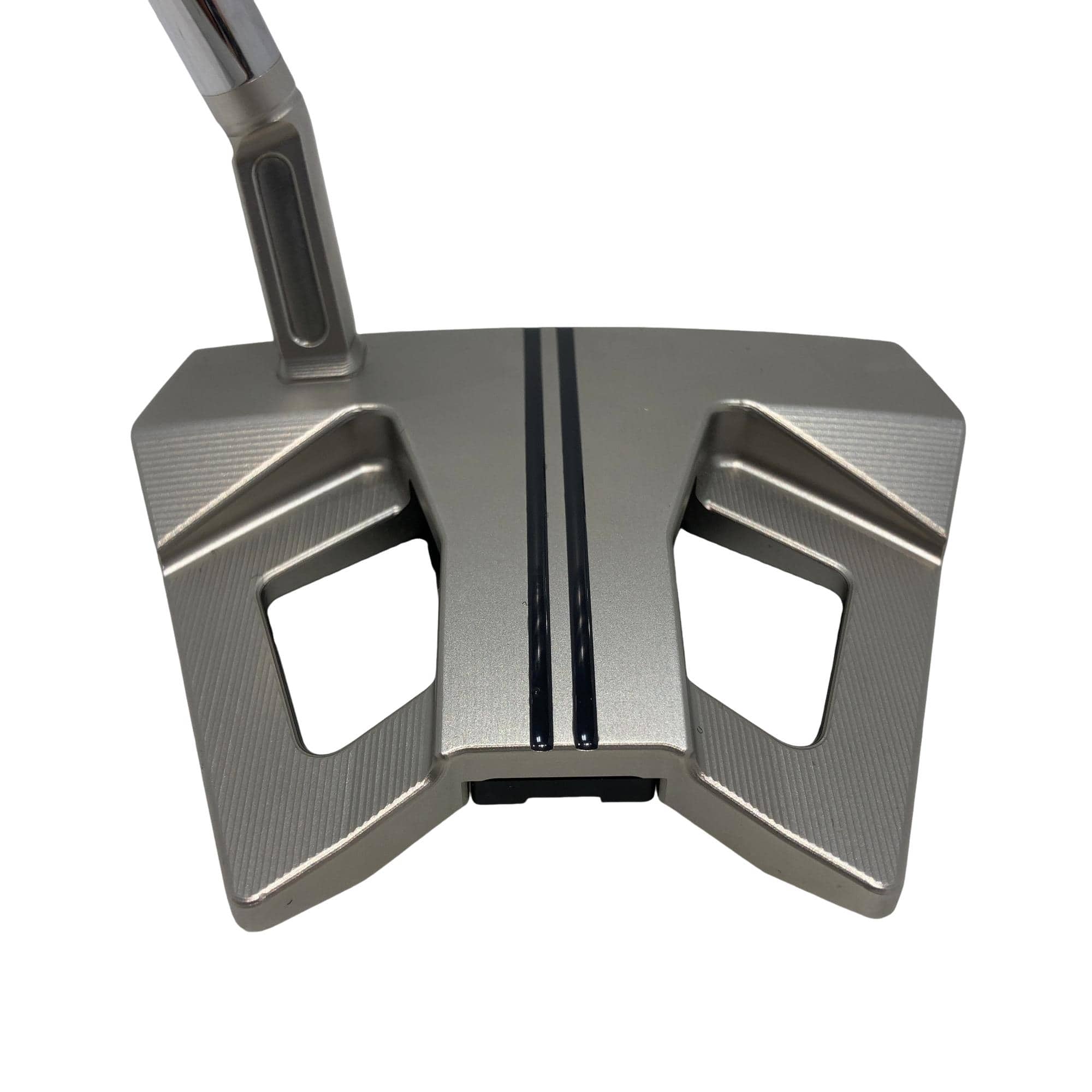 �r�b�n�s�s�x�@�b�`�l�d�q�n�m�@�o�g�`�m�s�n�l�@�X�D�T�i�Q�O�Q�S�j�@�R�S�C���`