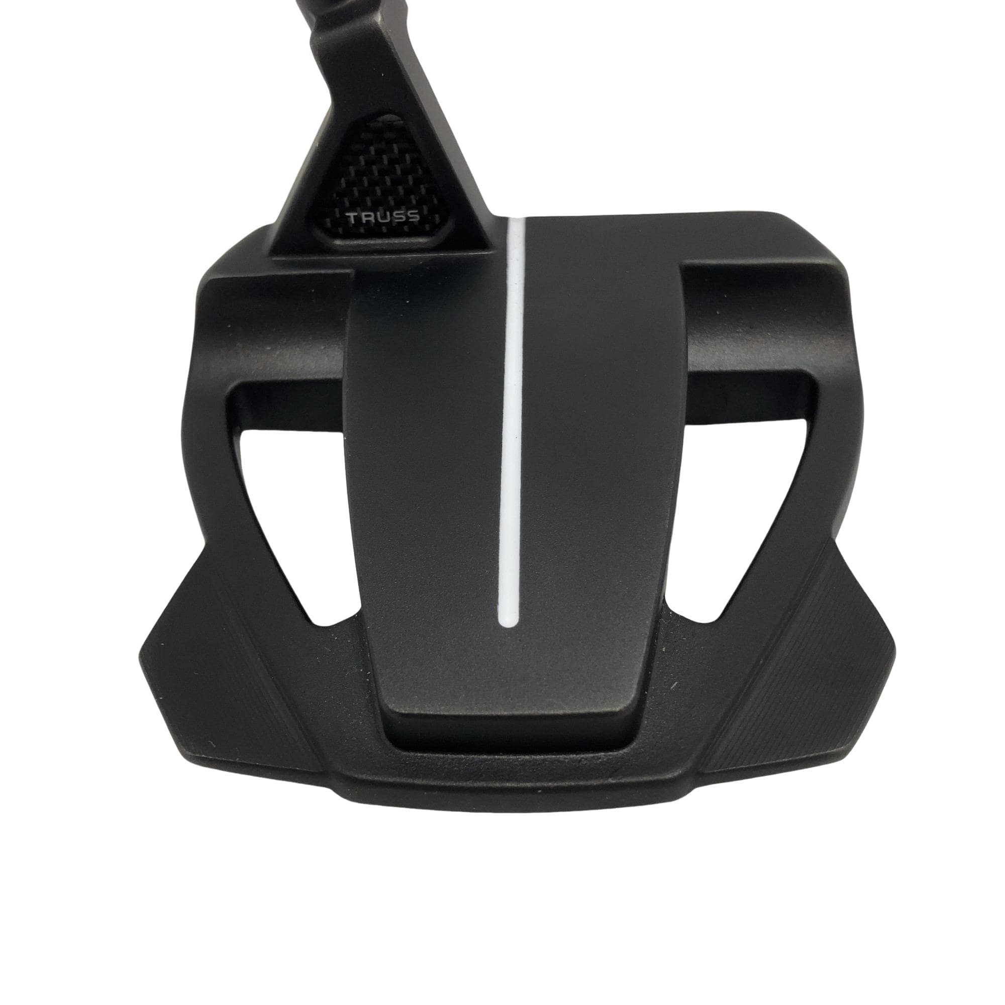 �r�����������@�s�n�t�q�@�y�@�s�q�t�r�r�@�s�l�P�@�R�S�C���`